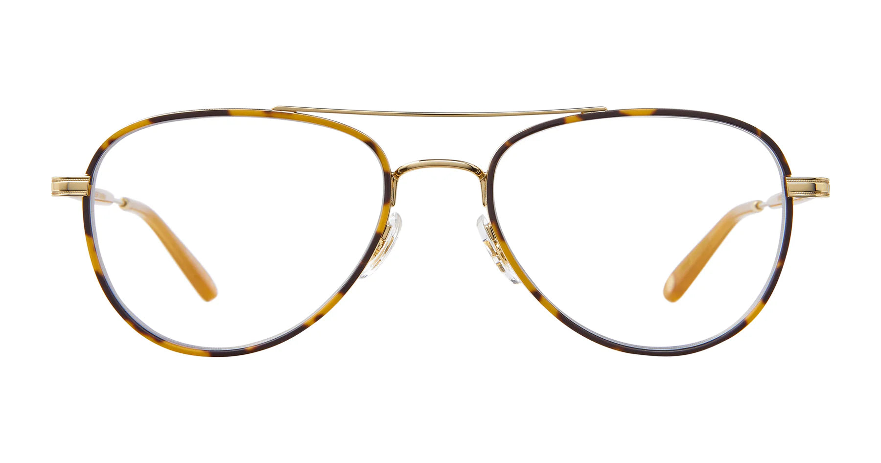 Garrett Leight Linnie