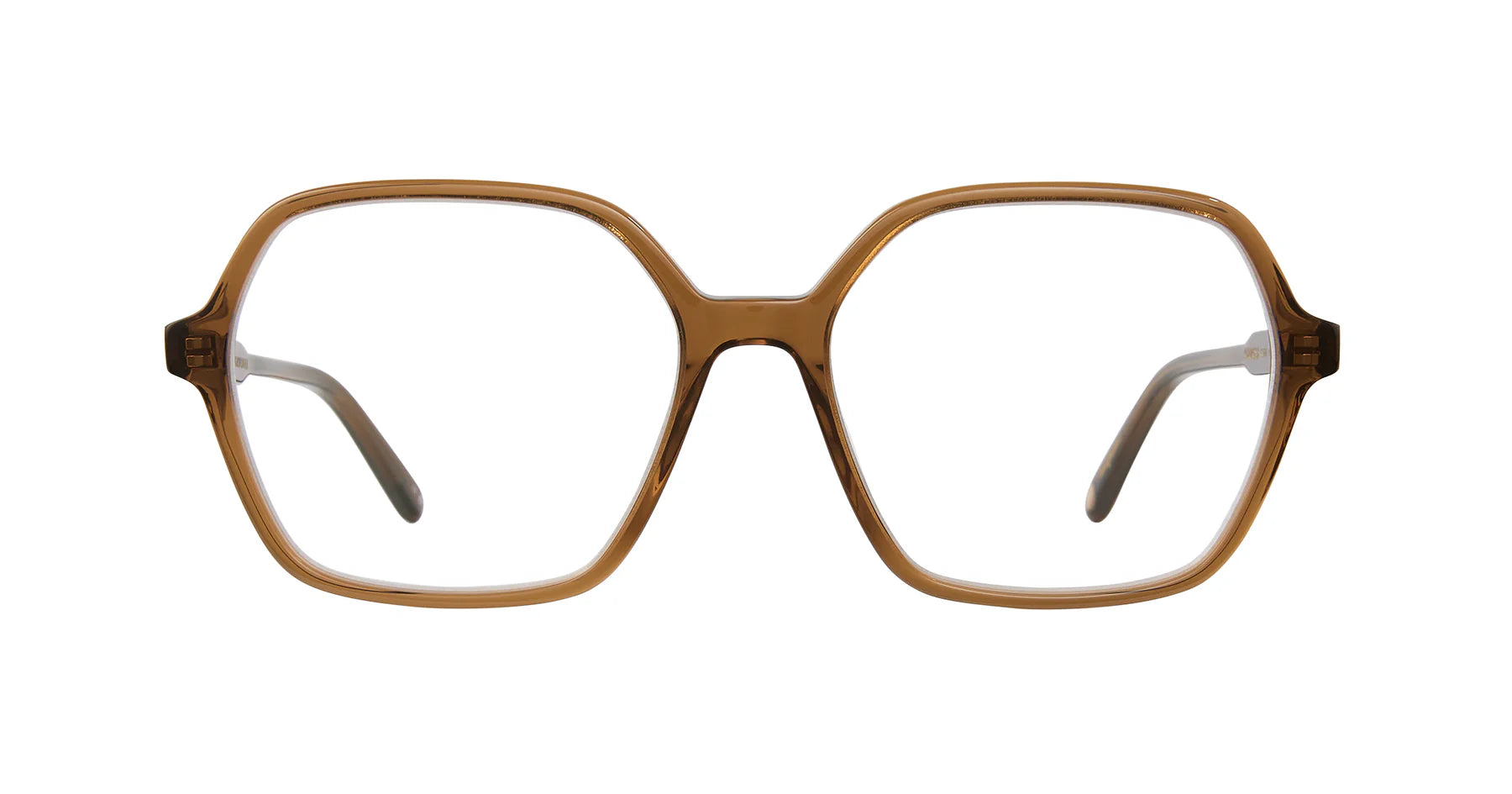 Garrett Leight Mariposa