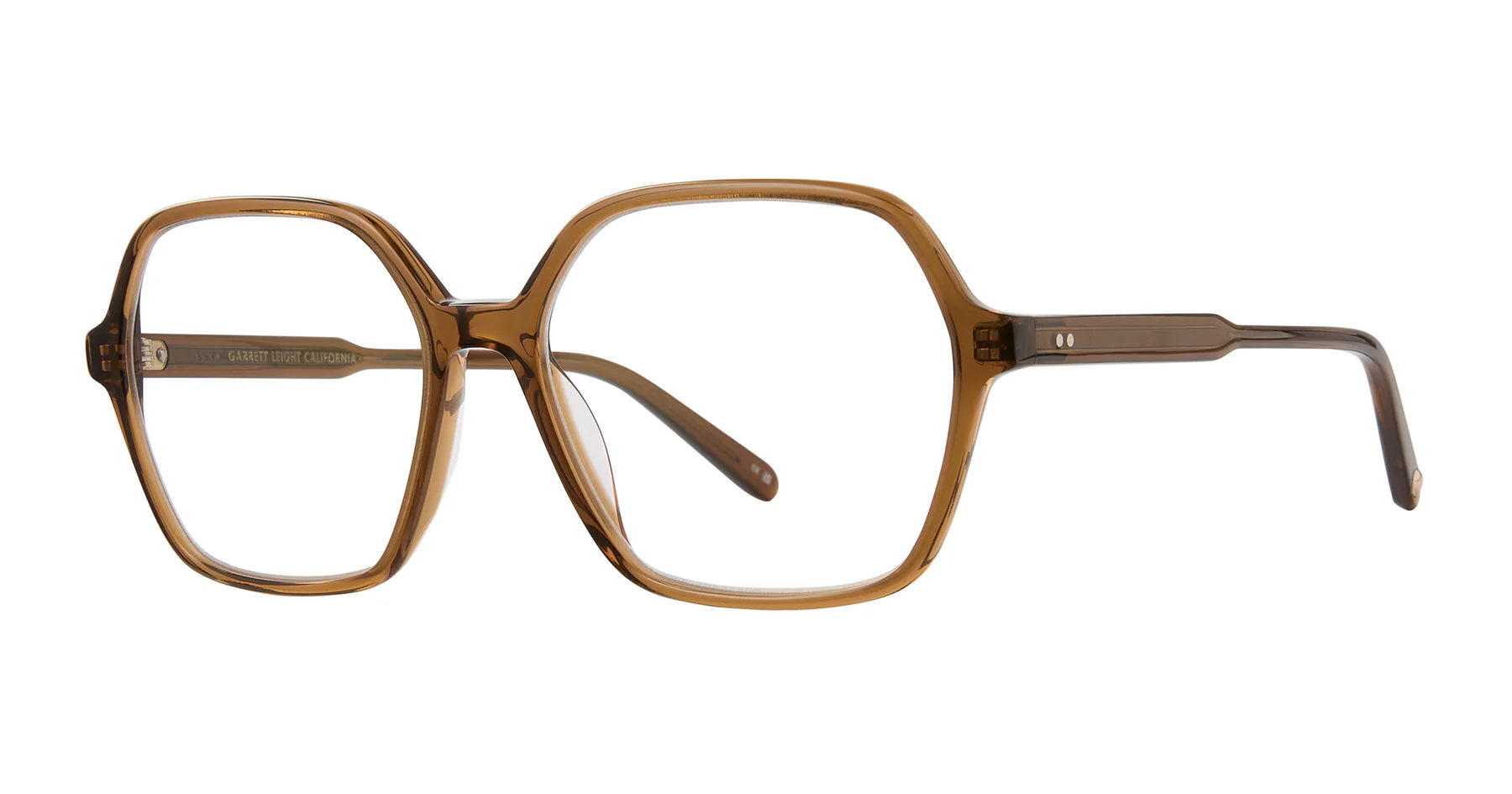 Garrett Leight Mariposa