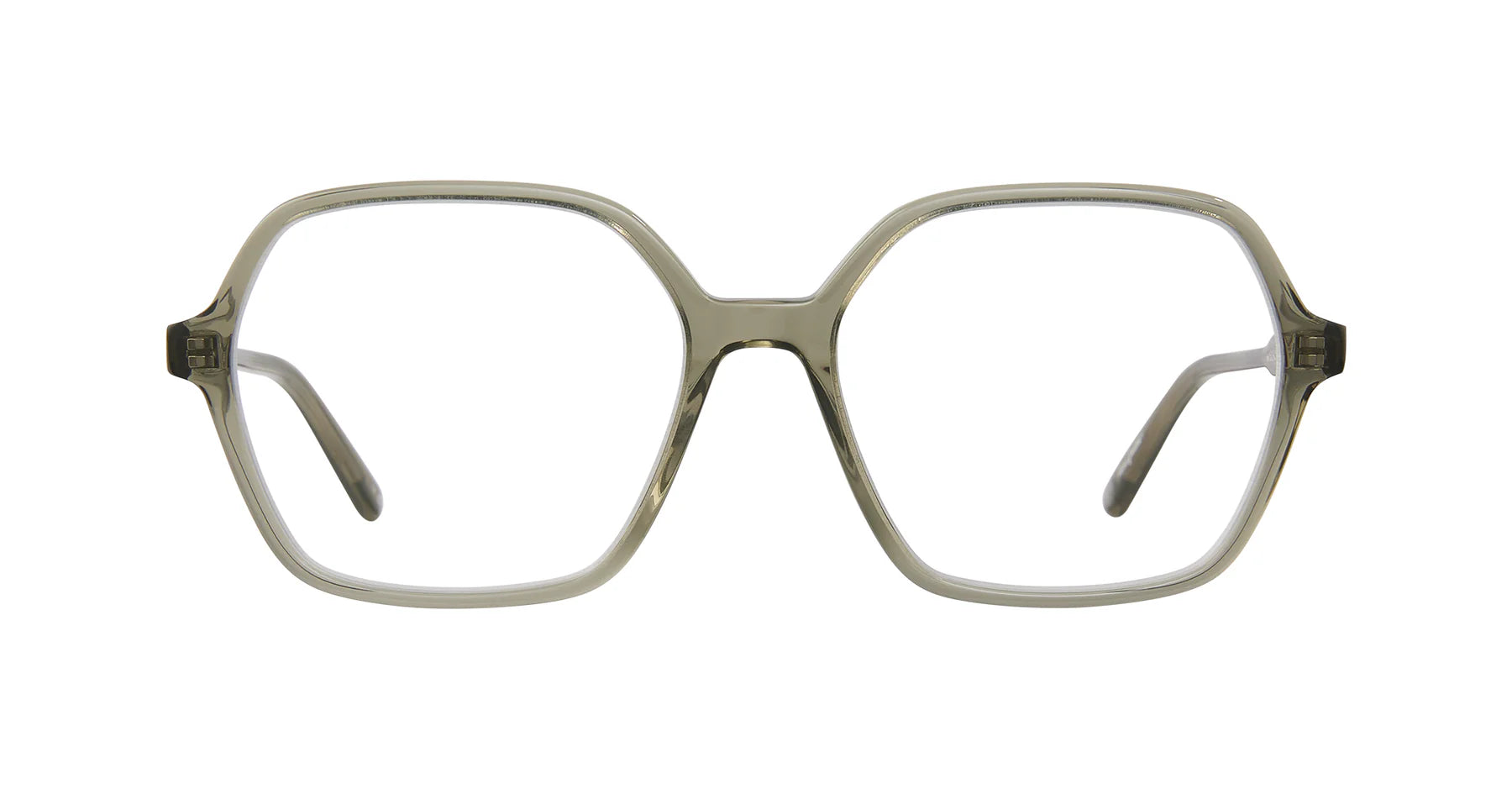 Garrett Leight Mariposa