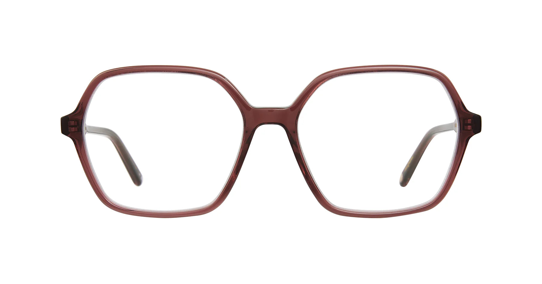 Garrett Leight Mariposa
