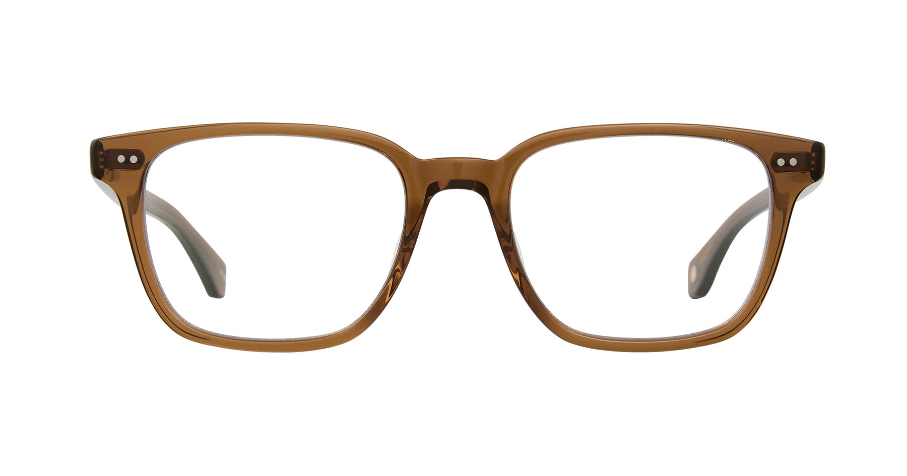 Garrett Leight Parkman