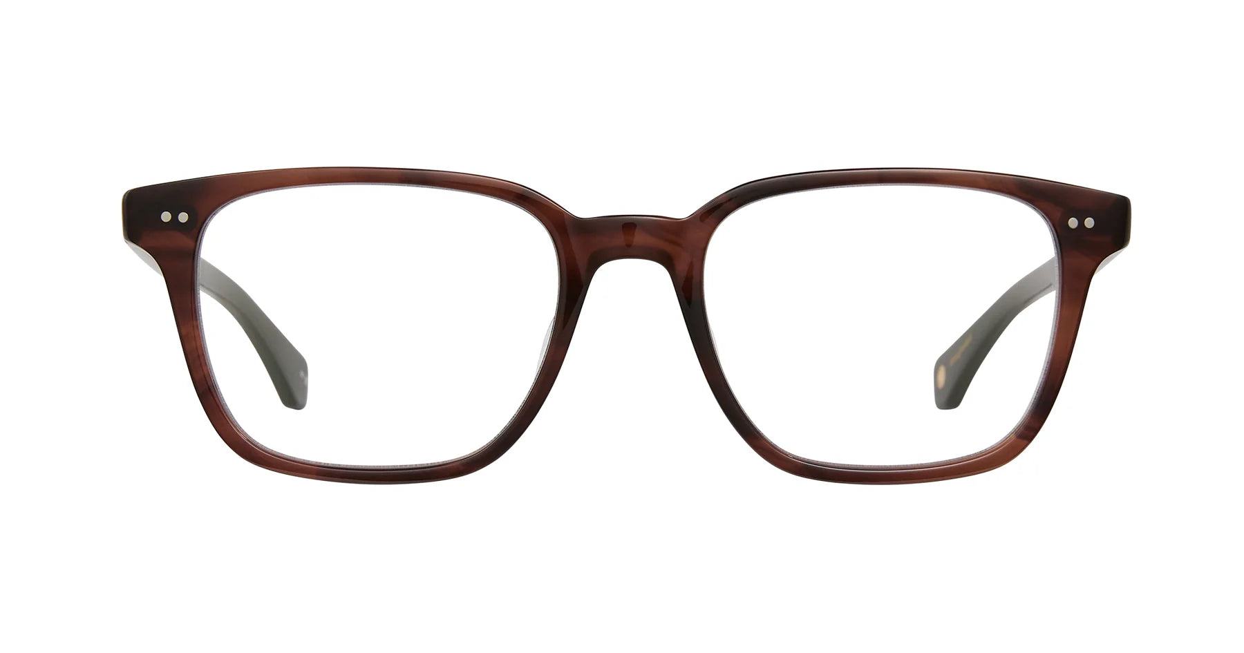 Garrett Leight Parkman