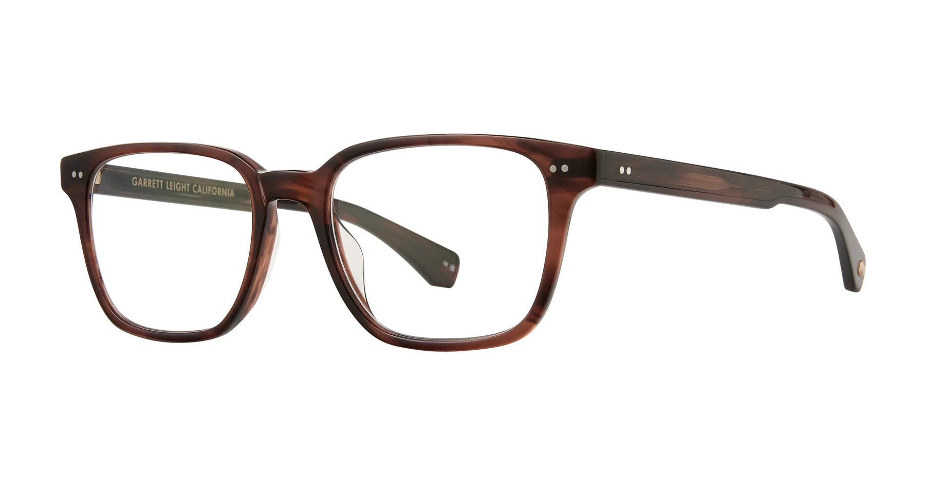 Garrett Leight Parkman