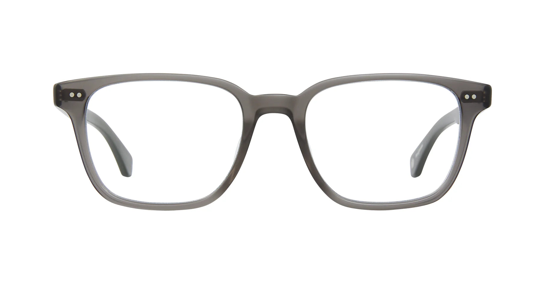 Garrett Leight Parkman