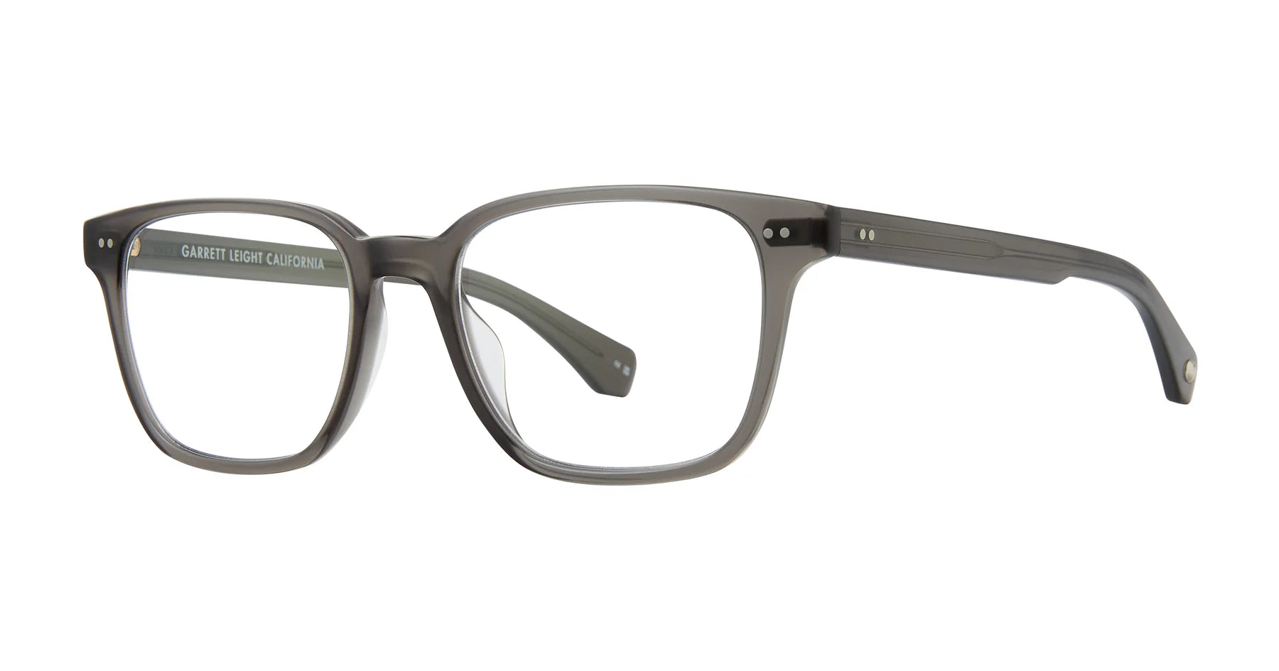 Garrett Leight Parkman