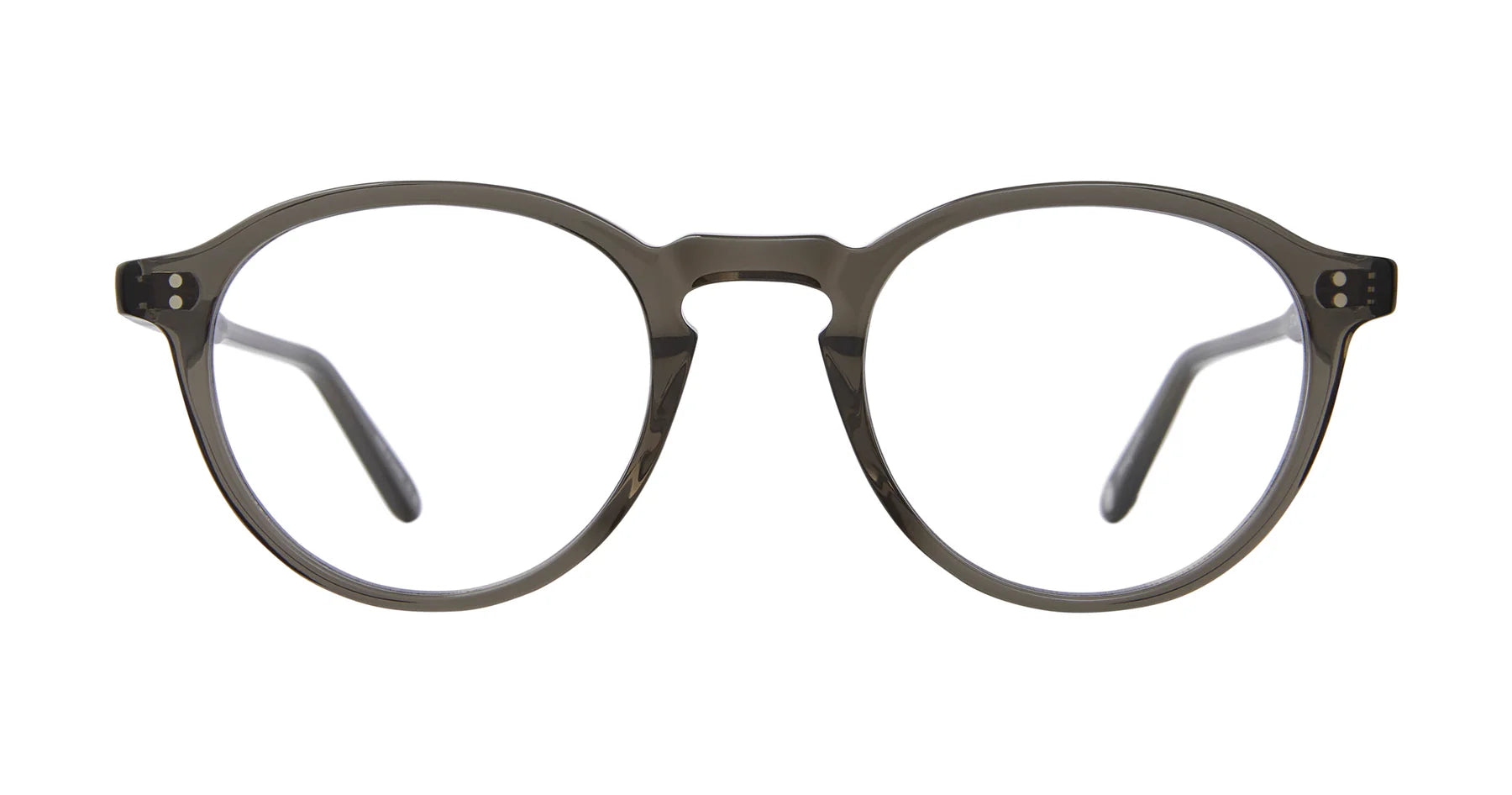 Garrett Leight Stanton