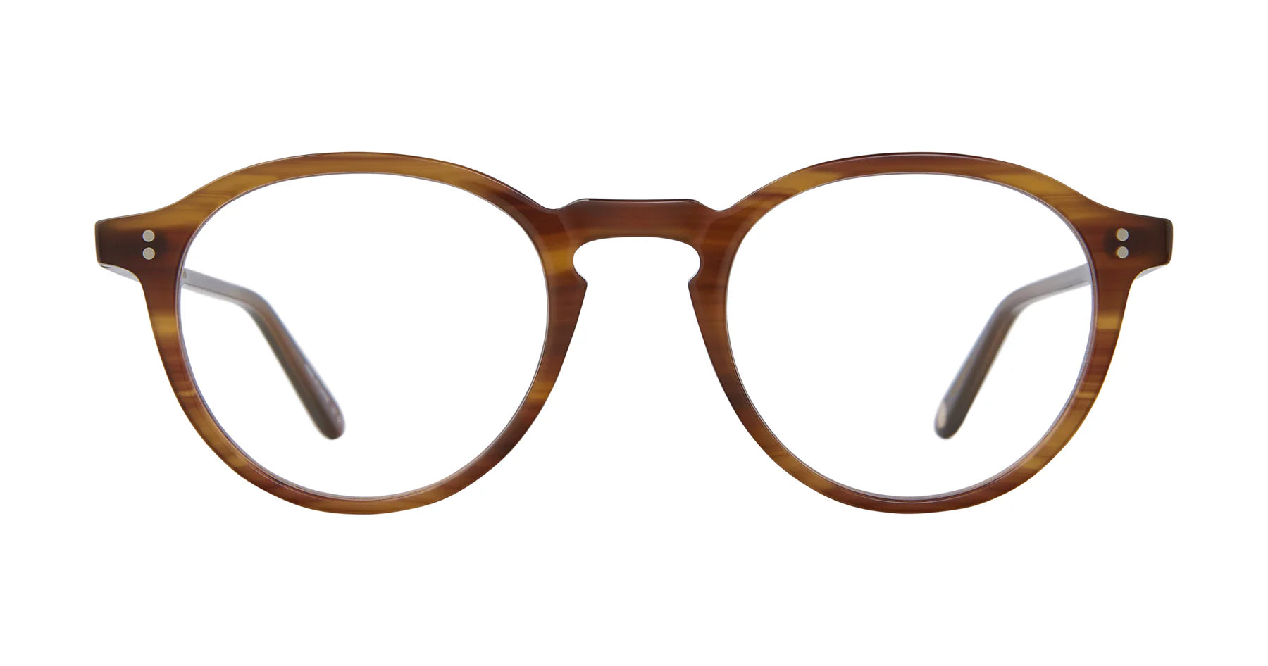 Garrett Leight Stanton