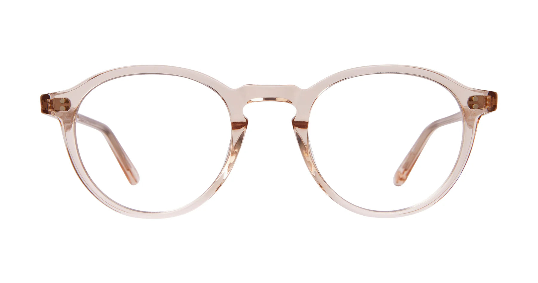 Garrett Leight Stanton