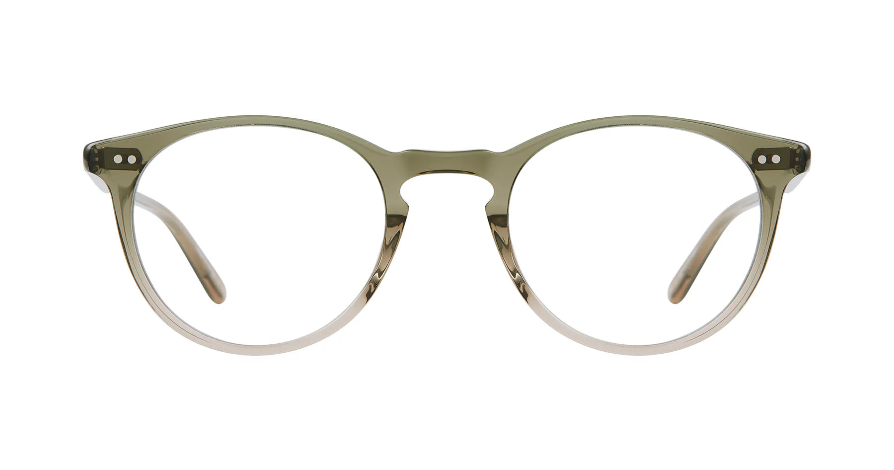 Garrett Leight Winward 47