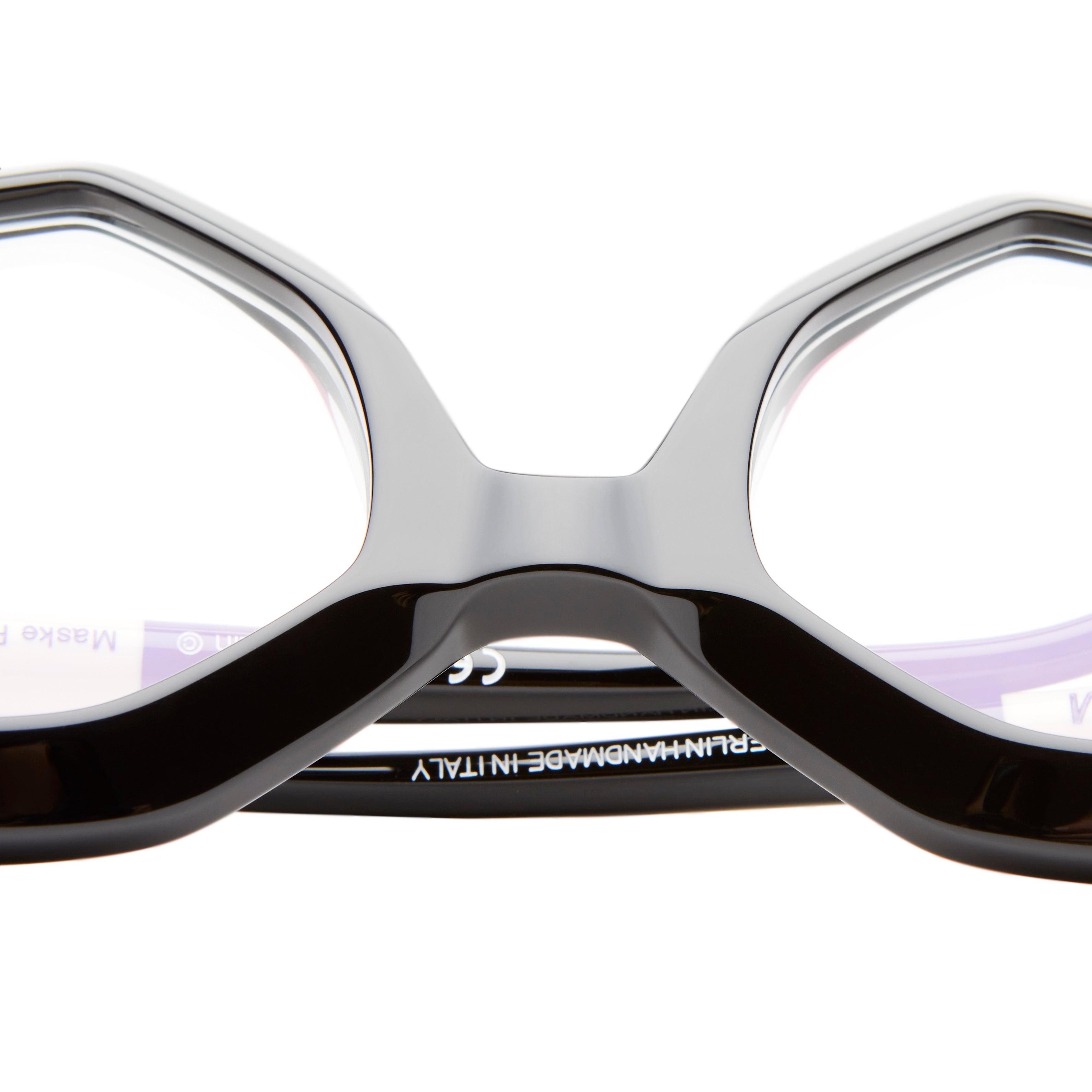 P様用　KUBORAUM シルバー Z18 P様用 KUBORAUM シルバー Z18 - メルカリ