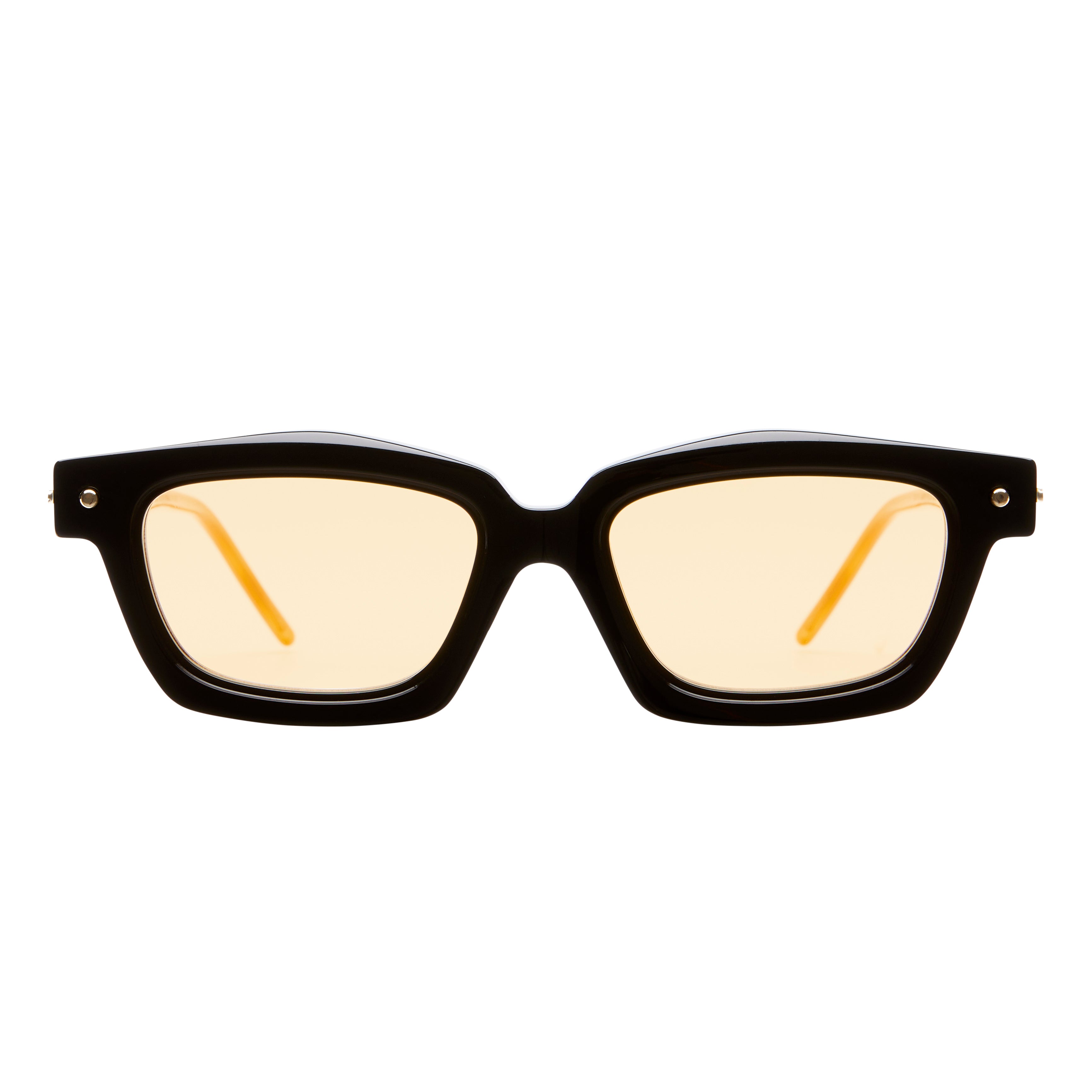 Kuboraum P25 / FRAMED EWE – FRAMED EWE Optical