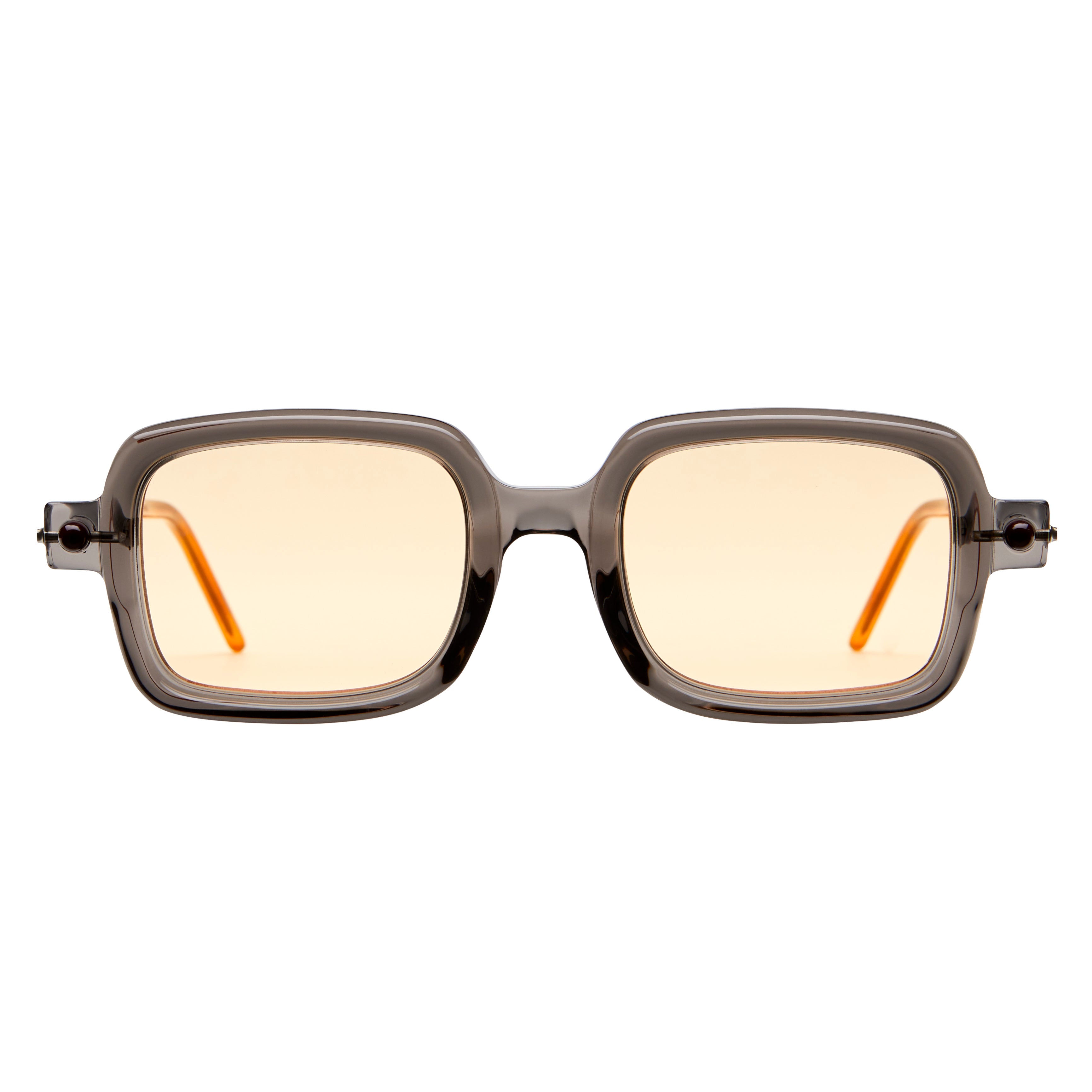 Kuboraum P2 / FRAMED EWE – FRAMED EWE Optical