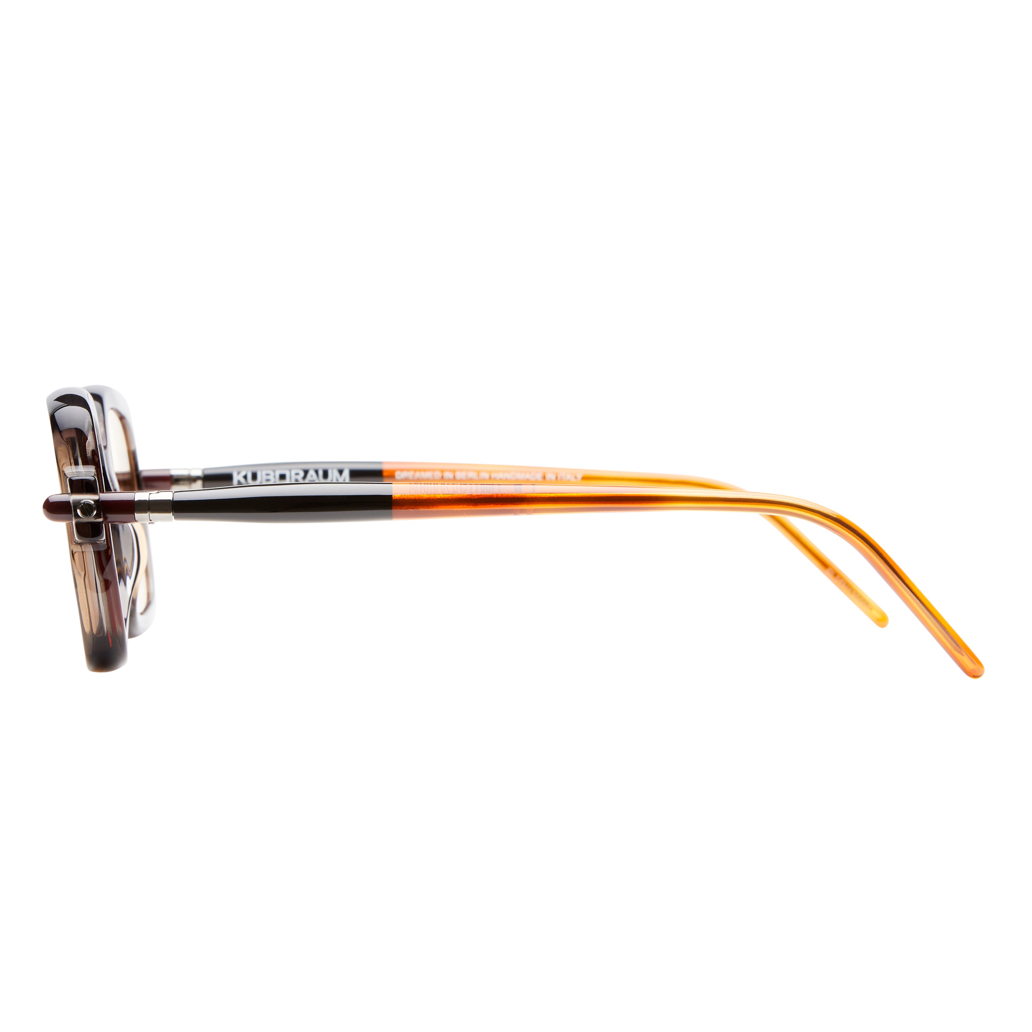 小物 kuboraum p2 Kuboraum P2 / FRAMED EWE – FRAMED EWE Optical
