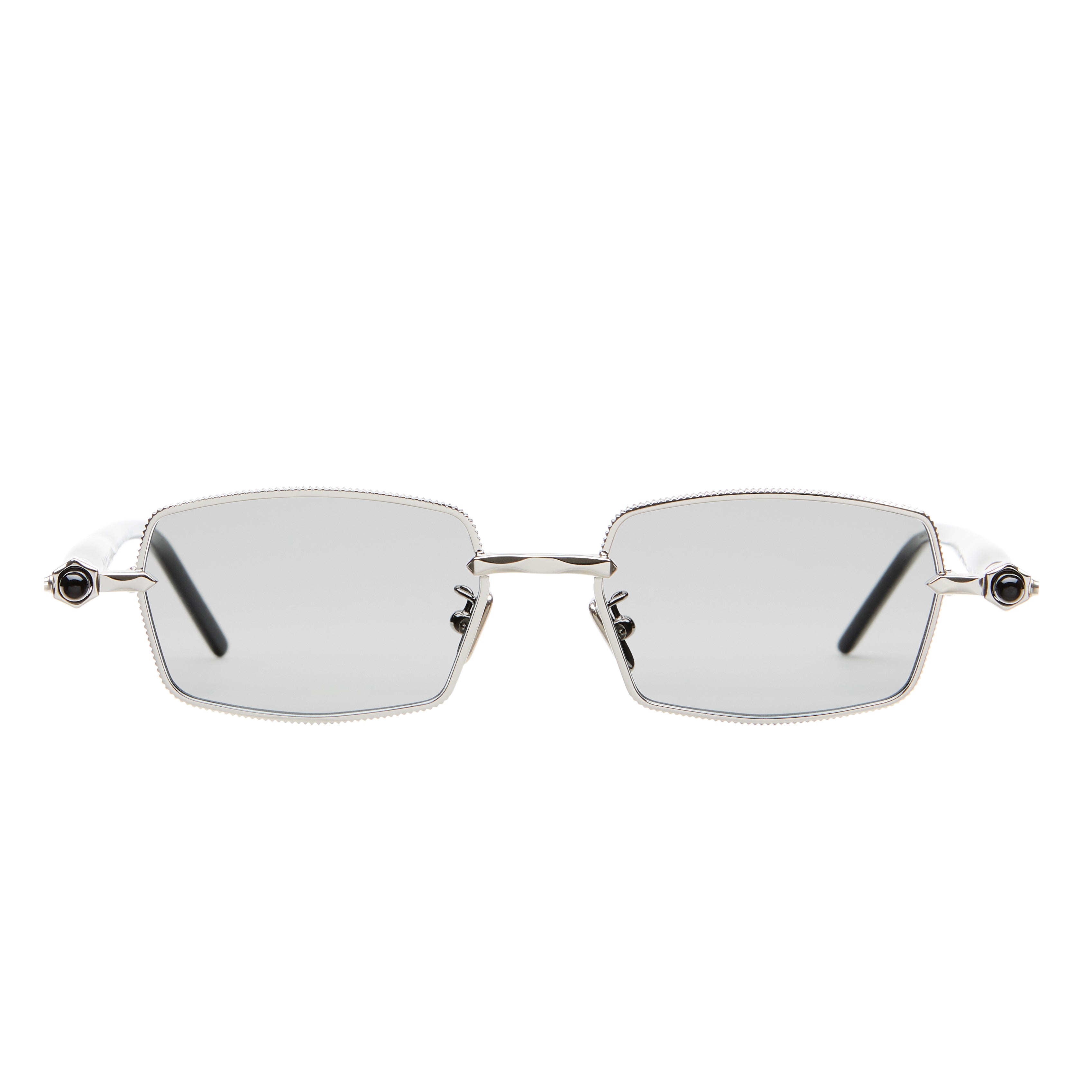 Kuboraum P73 / FRAMED EWE – FRAMED EWE Optical