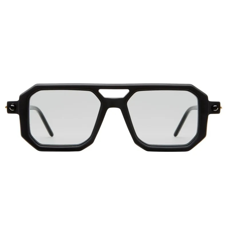 Kuboraum P8 / FRAMED EWE – FRAMED EWE Optical Kuboraum P8 / FRAMED EWE – FRAMED EWE Optical
