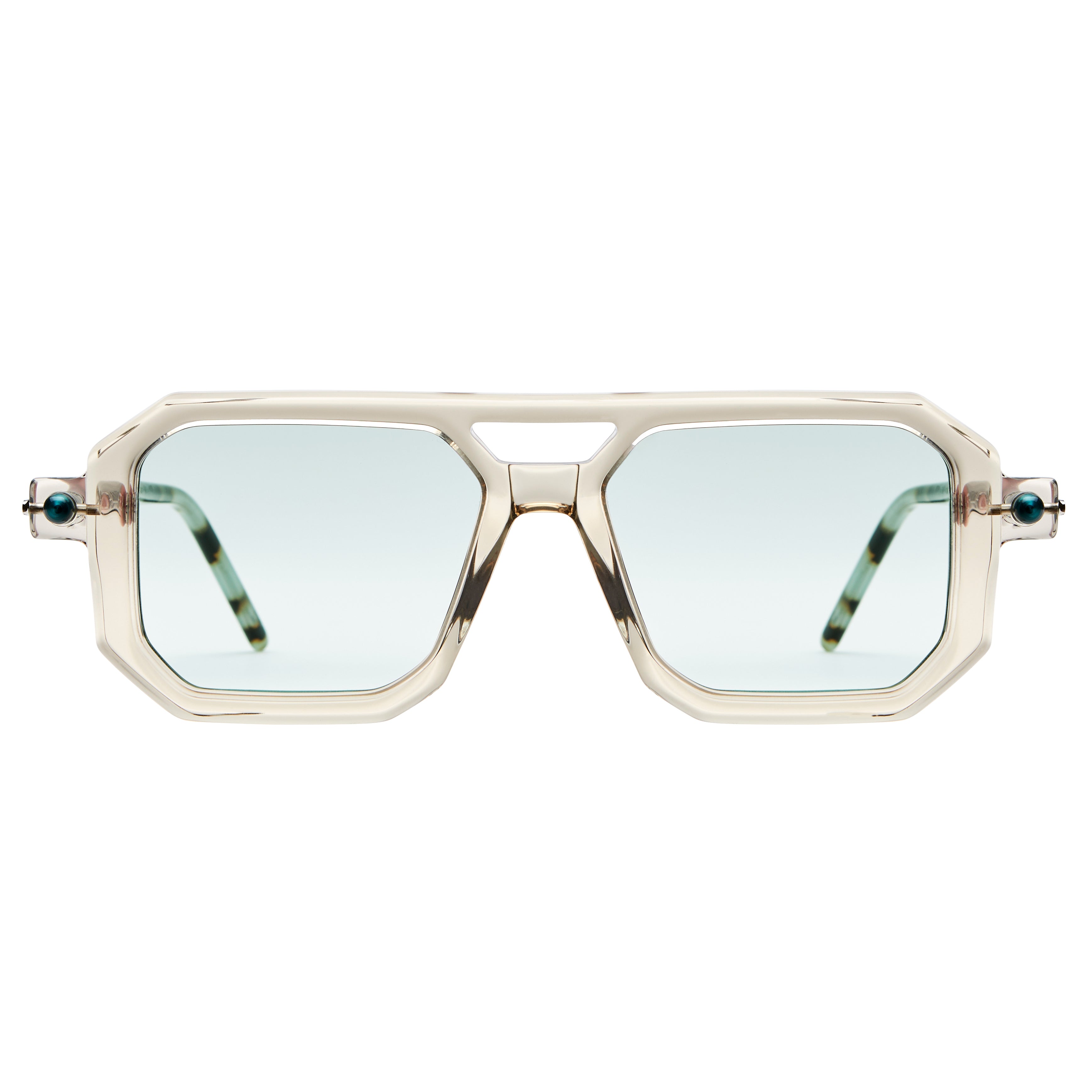 kuboraum maske p8 サングラス Kuboraum Mask P8 | White Sunglasses. | Apodep