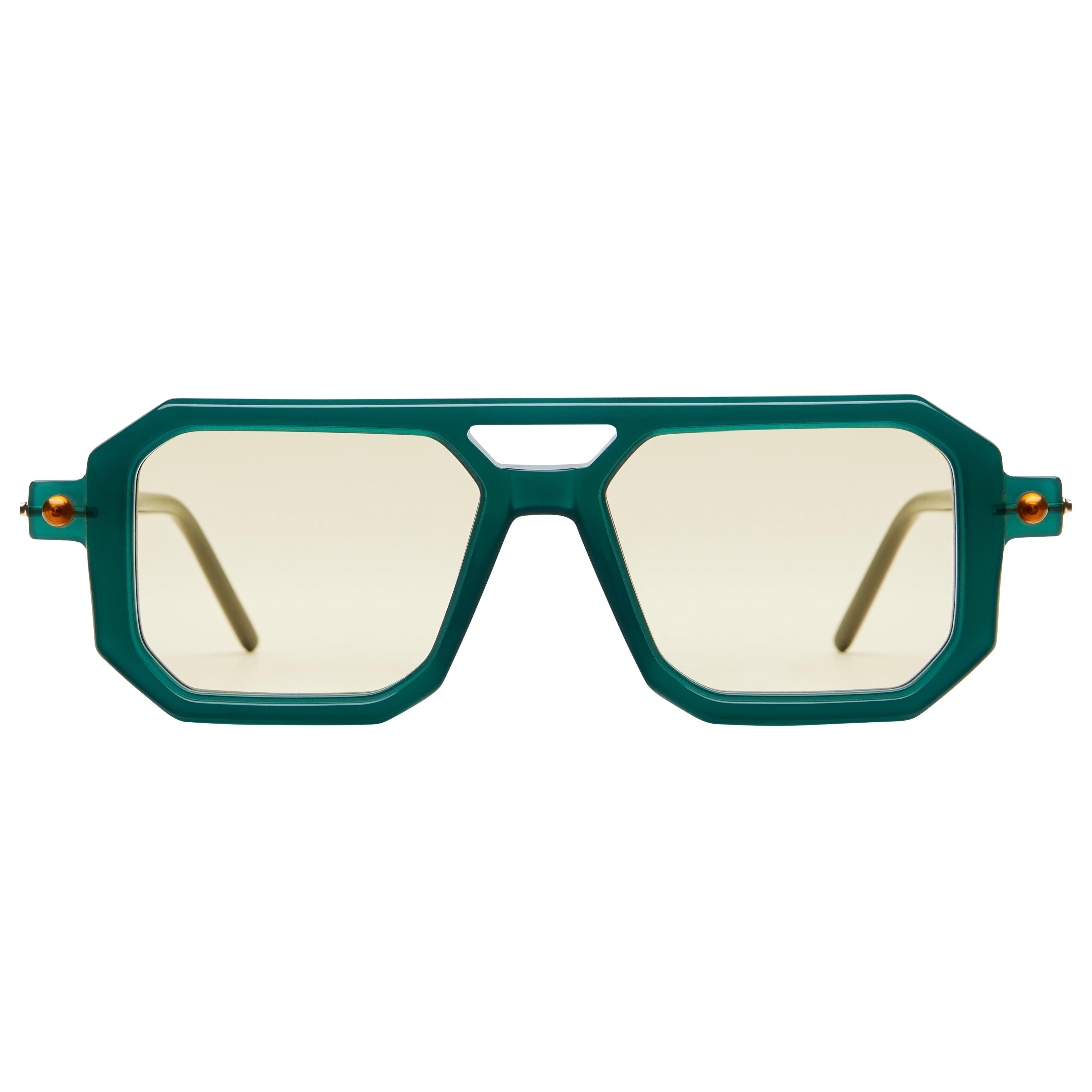 Kuboraum P8 / FRAMED EWE – FRAMED EWE Optical