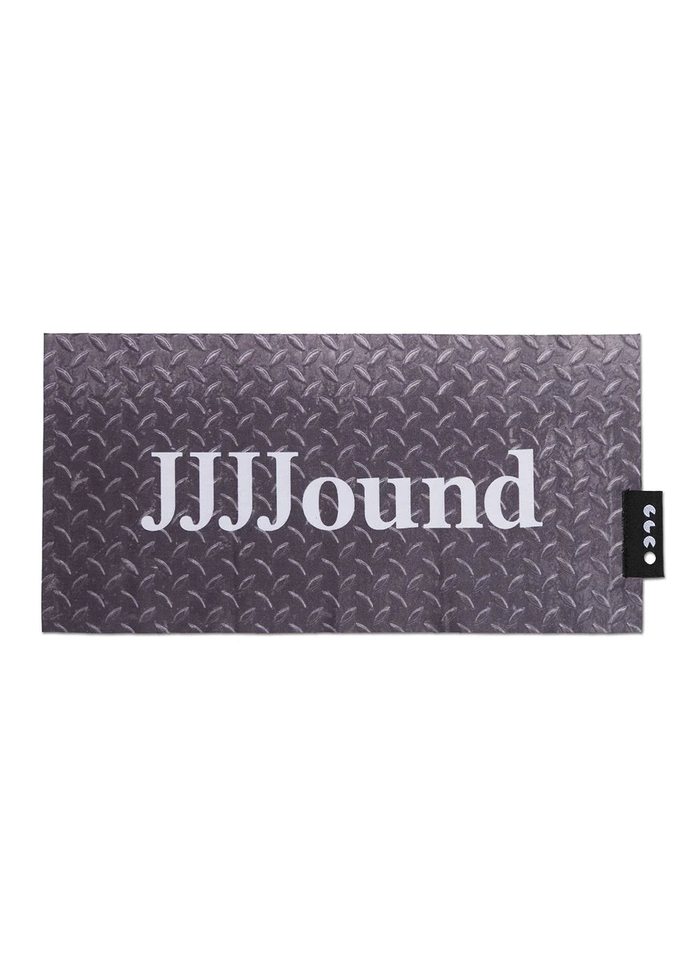 GLCO X JJJJOUND