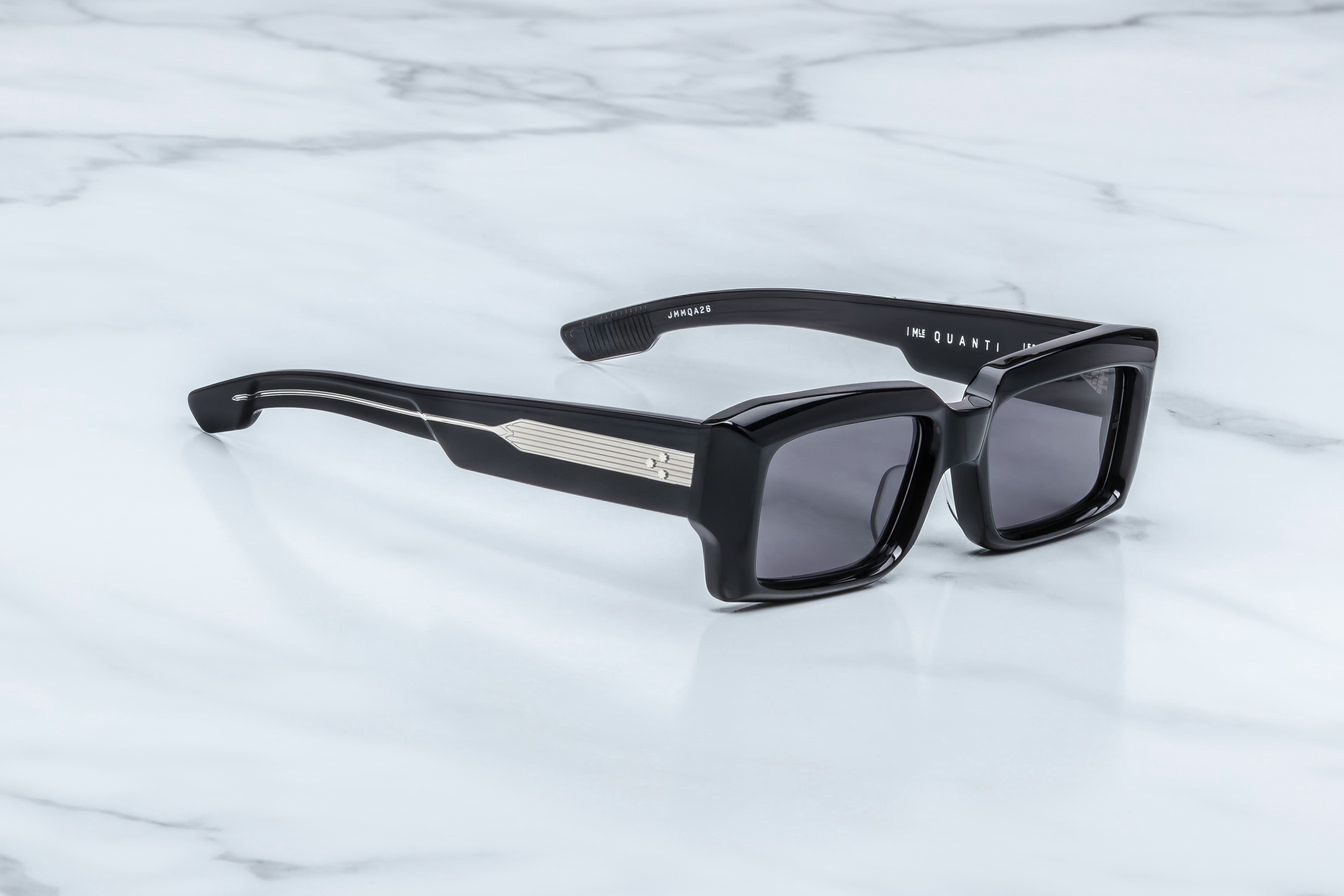 Sunglasses / FRAMED EWE – FRAMED EWE Optical