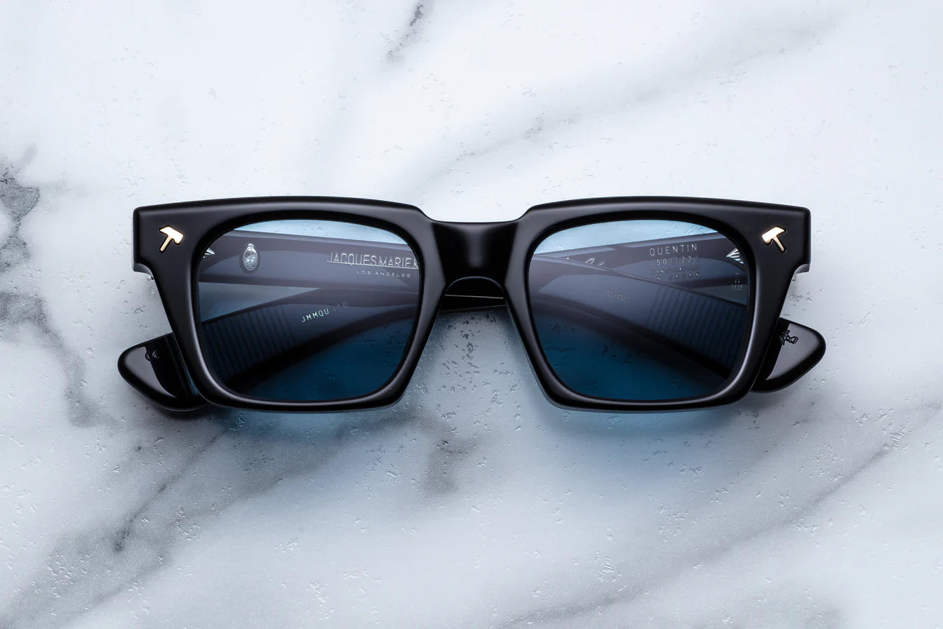 Jacques Marie Mage Quentin / FRAMED EWE – FRAMED EWE Optical Jacques Marie Mage Quentin / FRAMED EWE – FRAMED EWE Optical