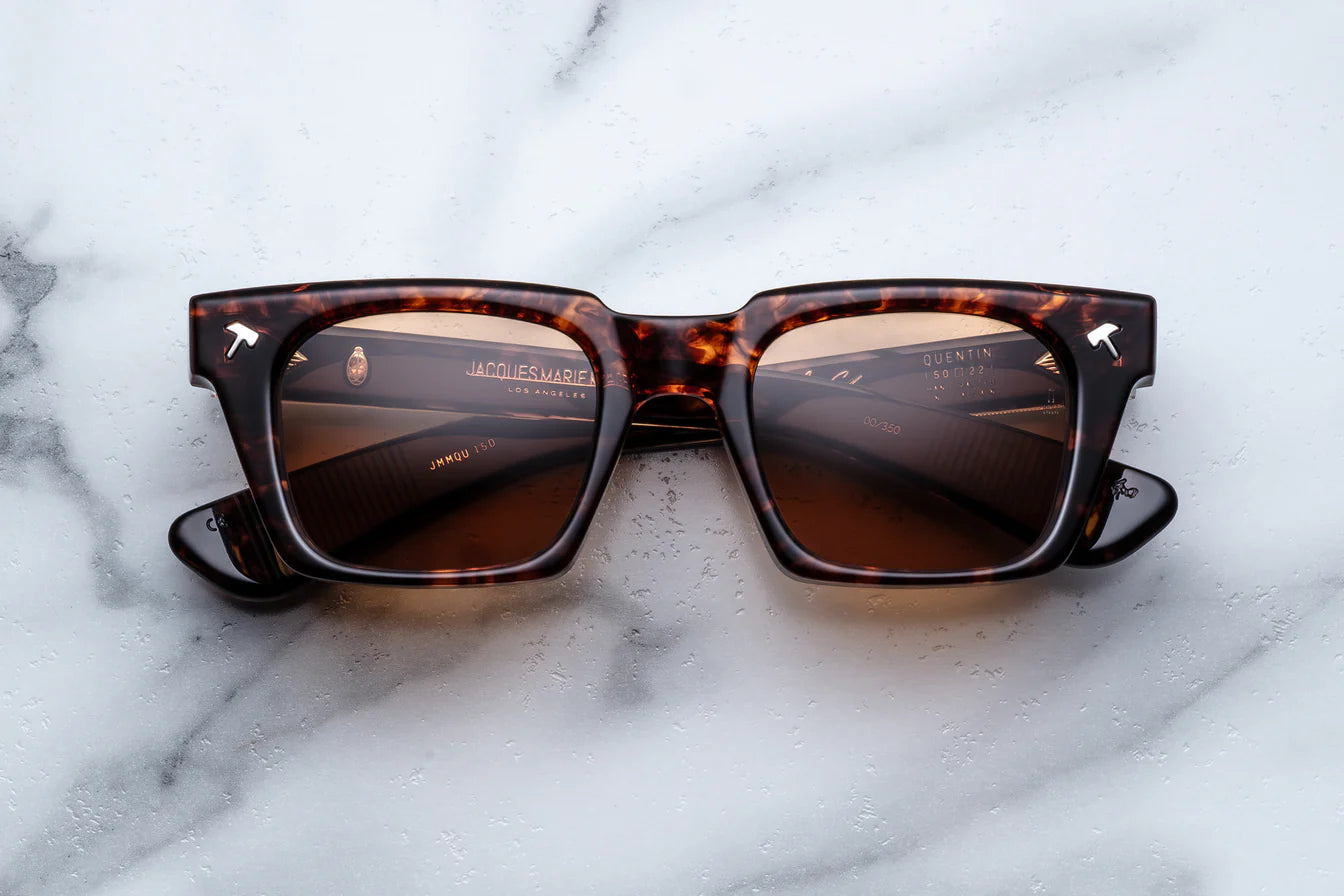 Jacques Marie Mage Quentin / FRAMED EWE – FRAMED EWE Optical Jacques Marie Mage Quentin / FRAMED EWE – FRAMED EWE Optical
