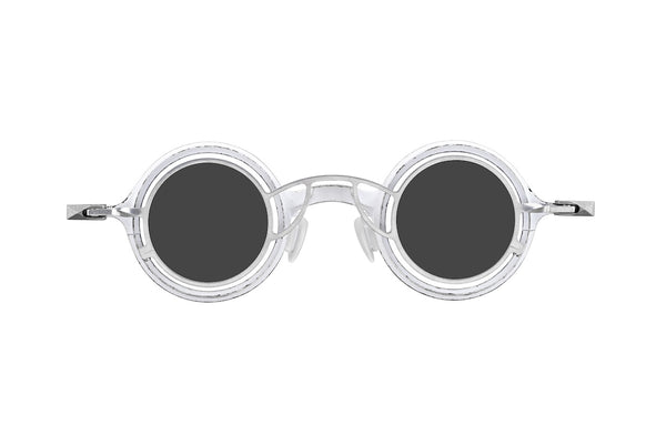 RIGARDS RG1911CU / FRAMED EWE – FRAMED EWE Optical