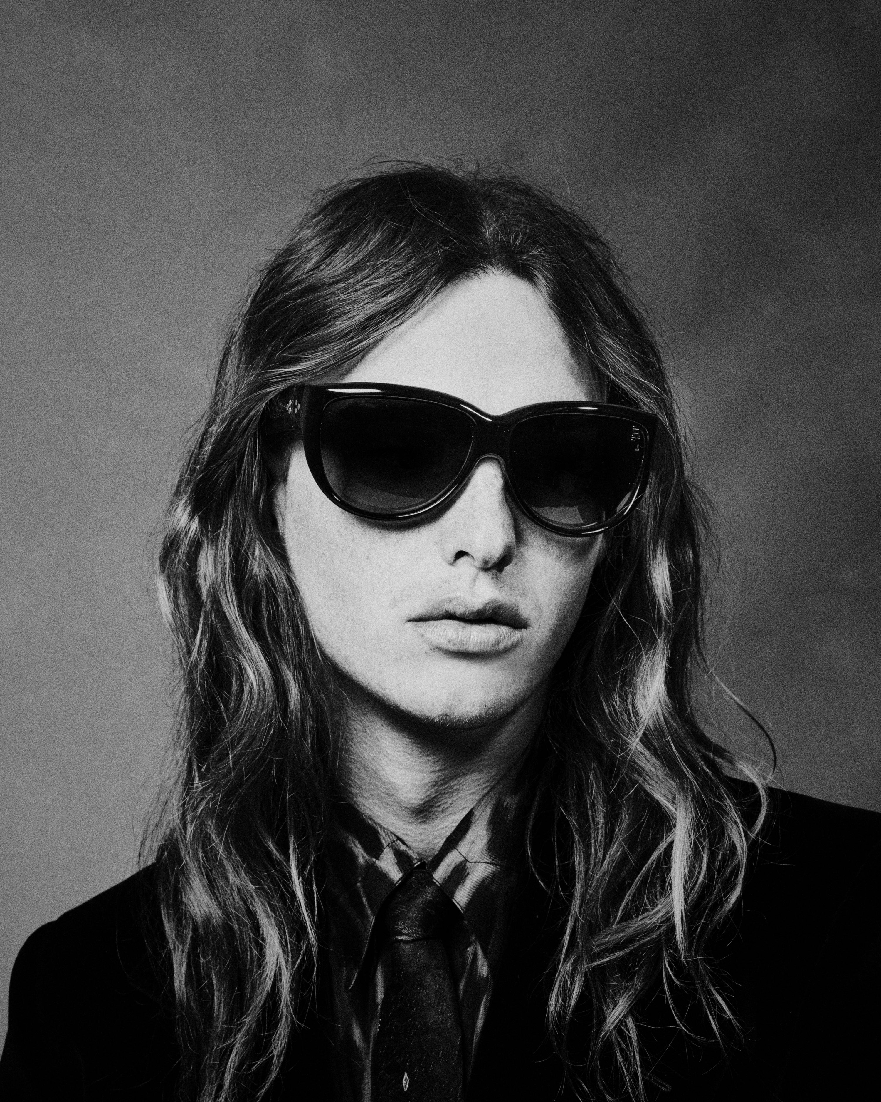 Jacques Marie Mage Ravello