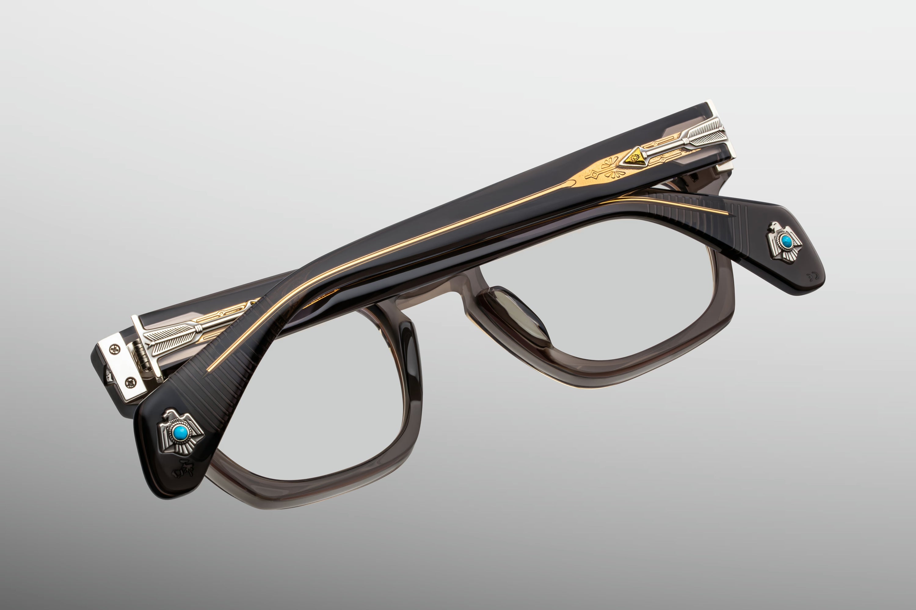 Jacques Marie Mage Rawlins