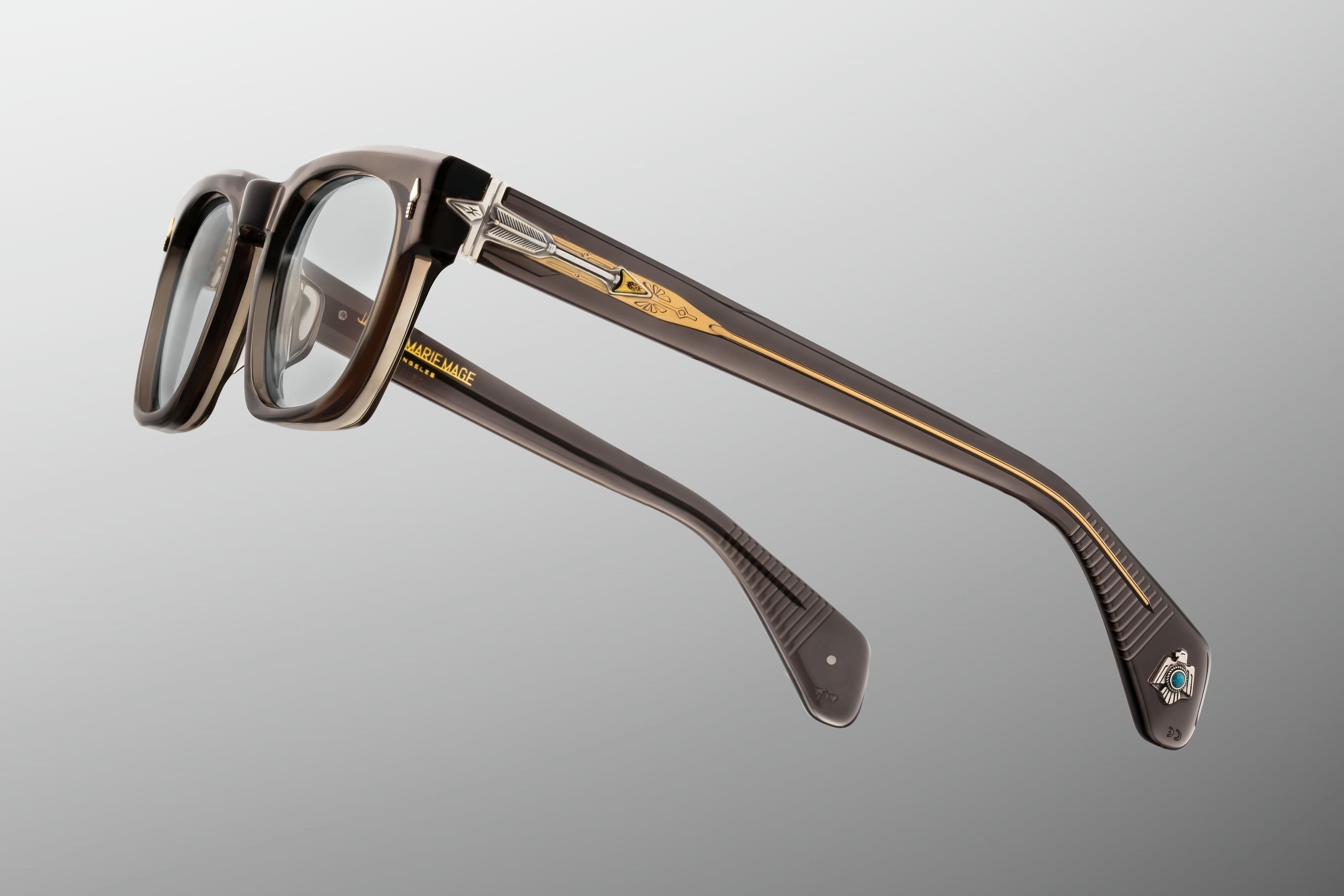 Jacques Marie Mage Rawlins