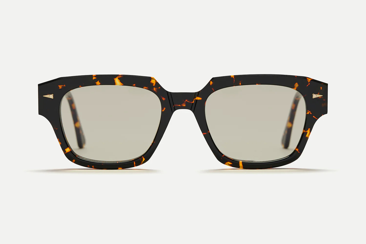 AHLEM Rivoli / FRAMED EWE – FRAMED EWE Optical