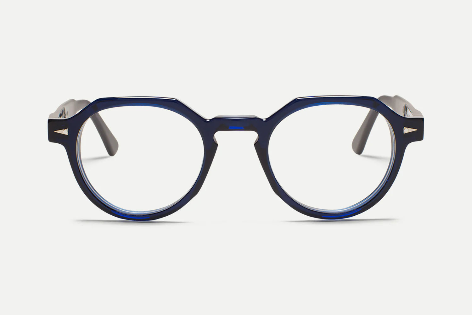 AHLEM Rue Bosquet / FRAMED EWE – FRAMED EWE Optical