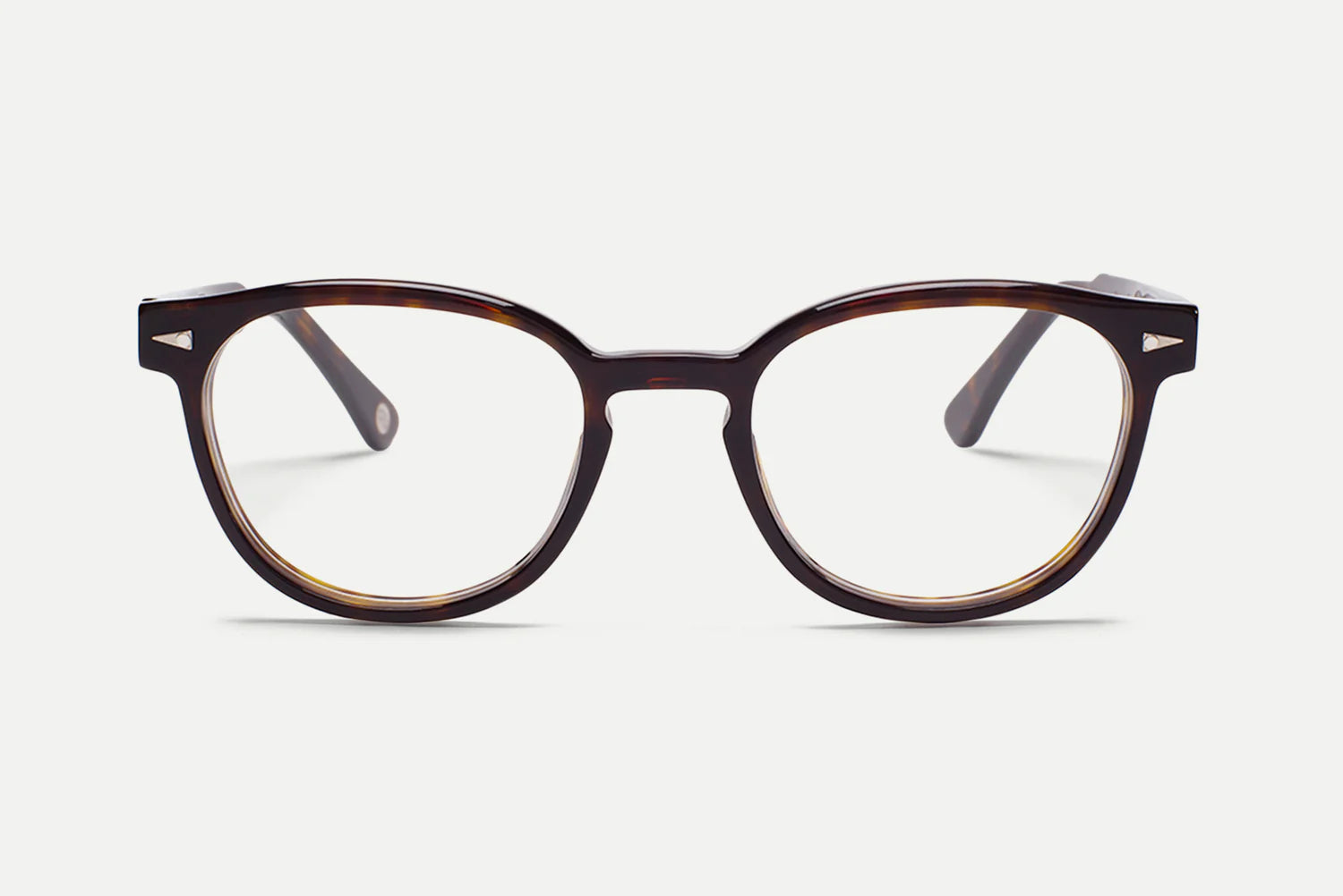 AHLEM Rue De Charonne / FRAMED EWE – FRAMED EWE Optical