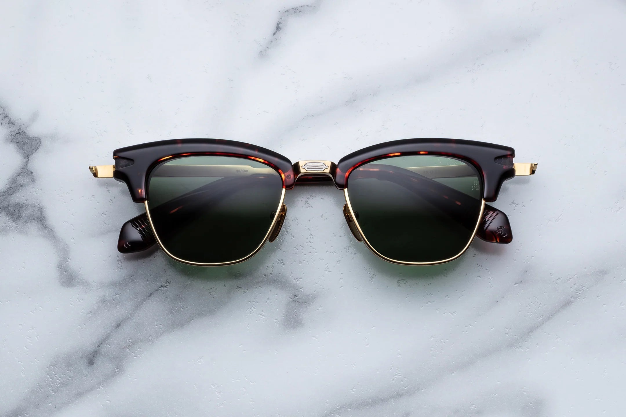 Jacques Marie Mage Sartre