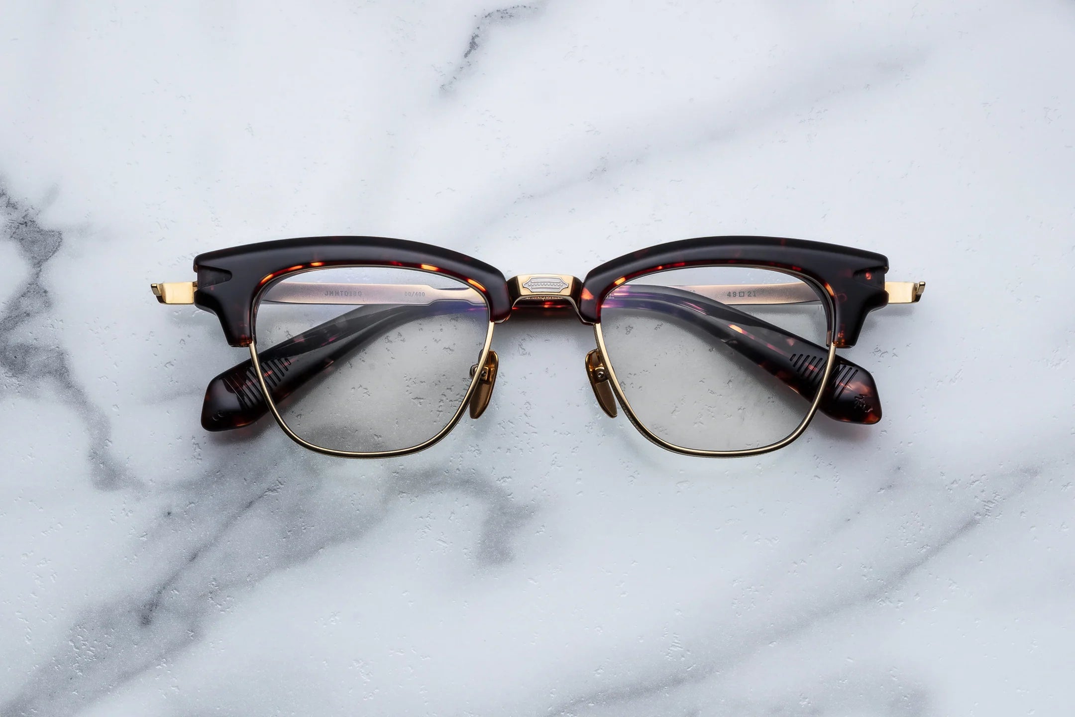 Jacques Marie Mage Sartre