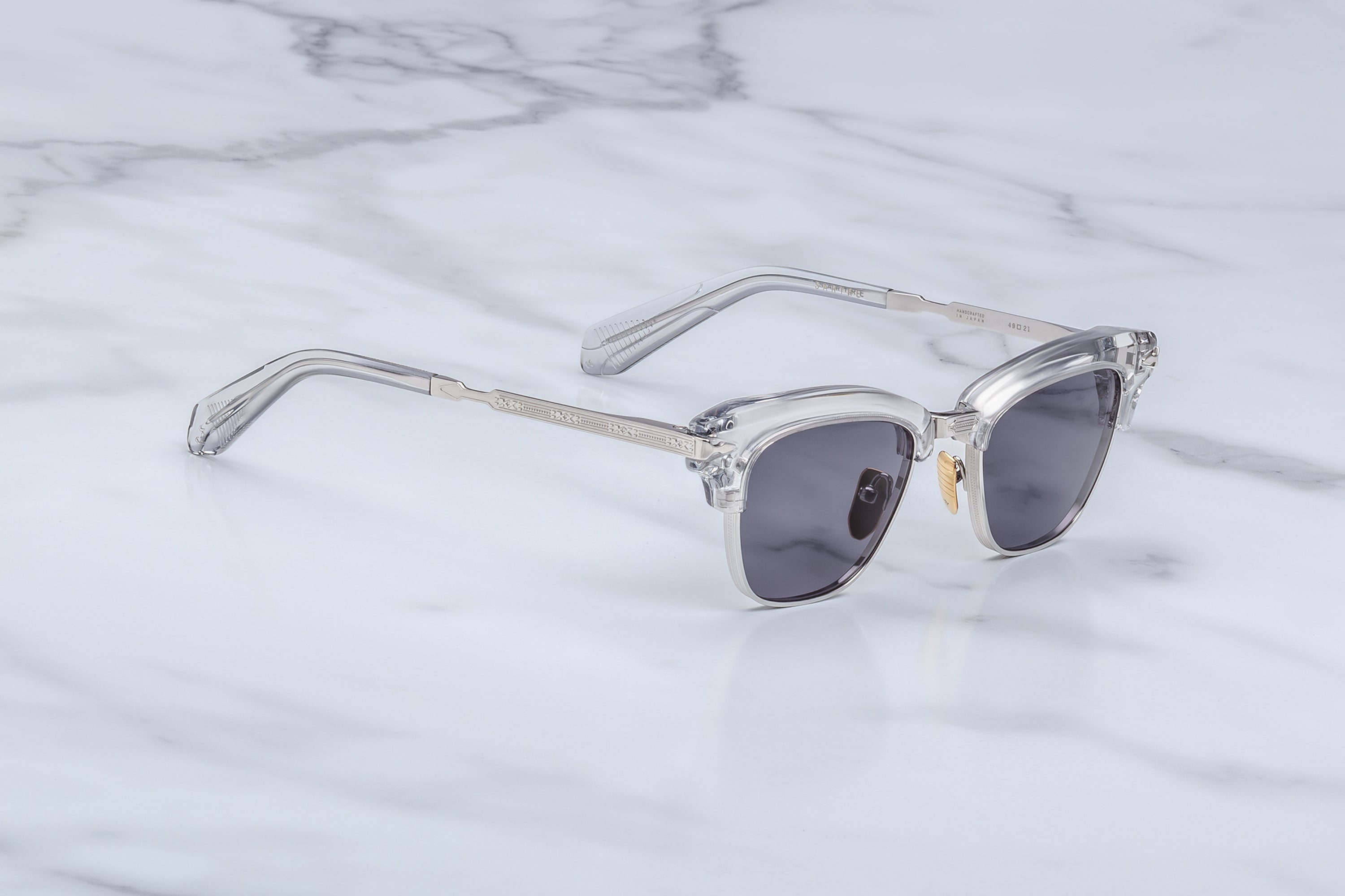 Jacques Marie Mage Sartre