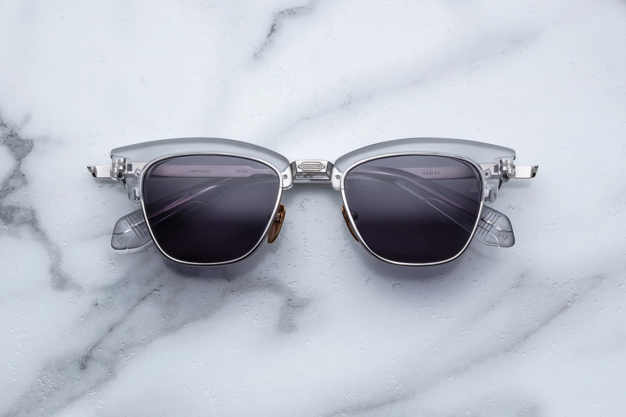 Jacques Marie Mage Sartre