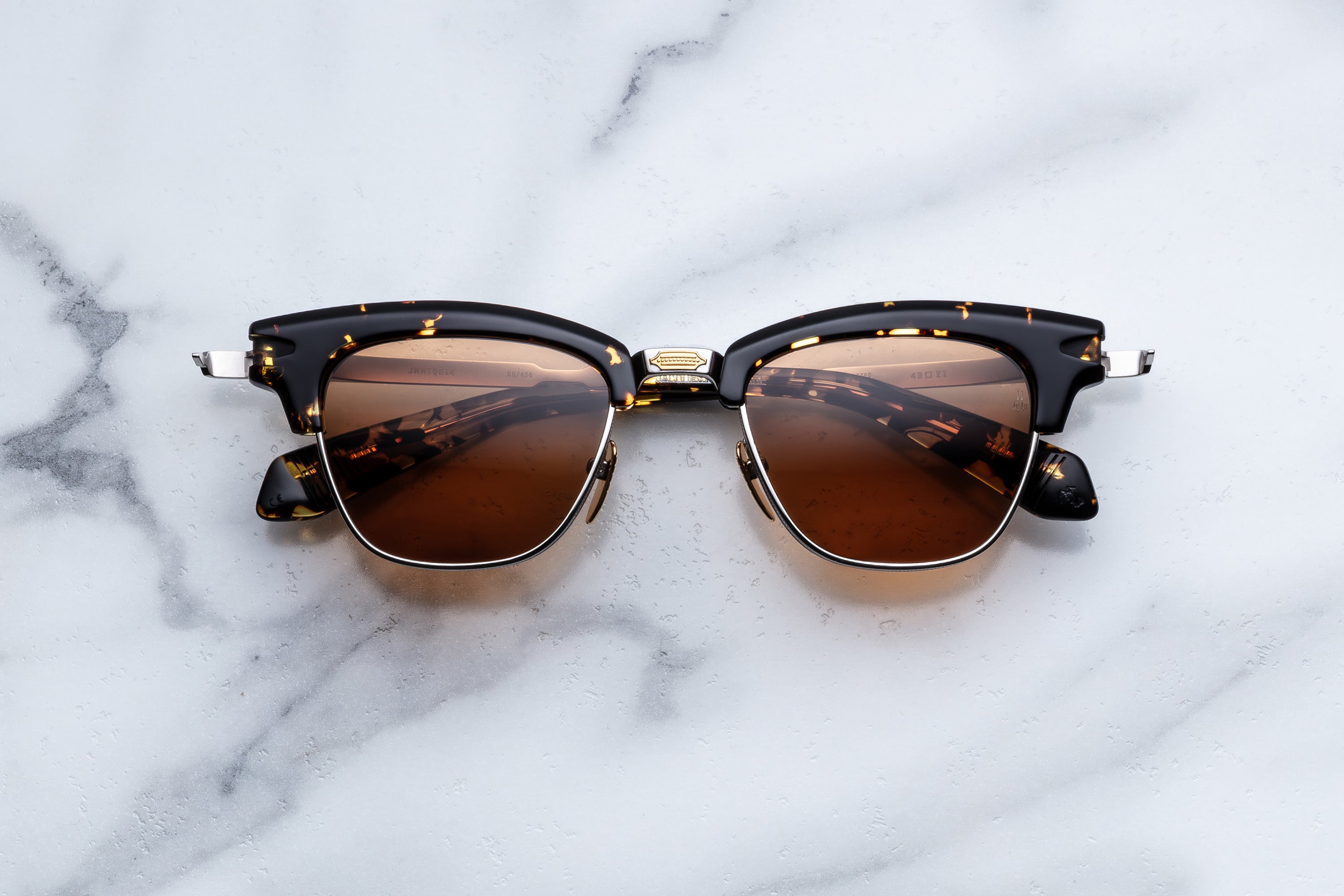 Jacques Marie Mage Sartre