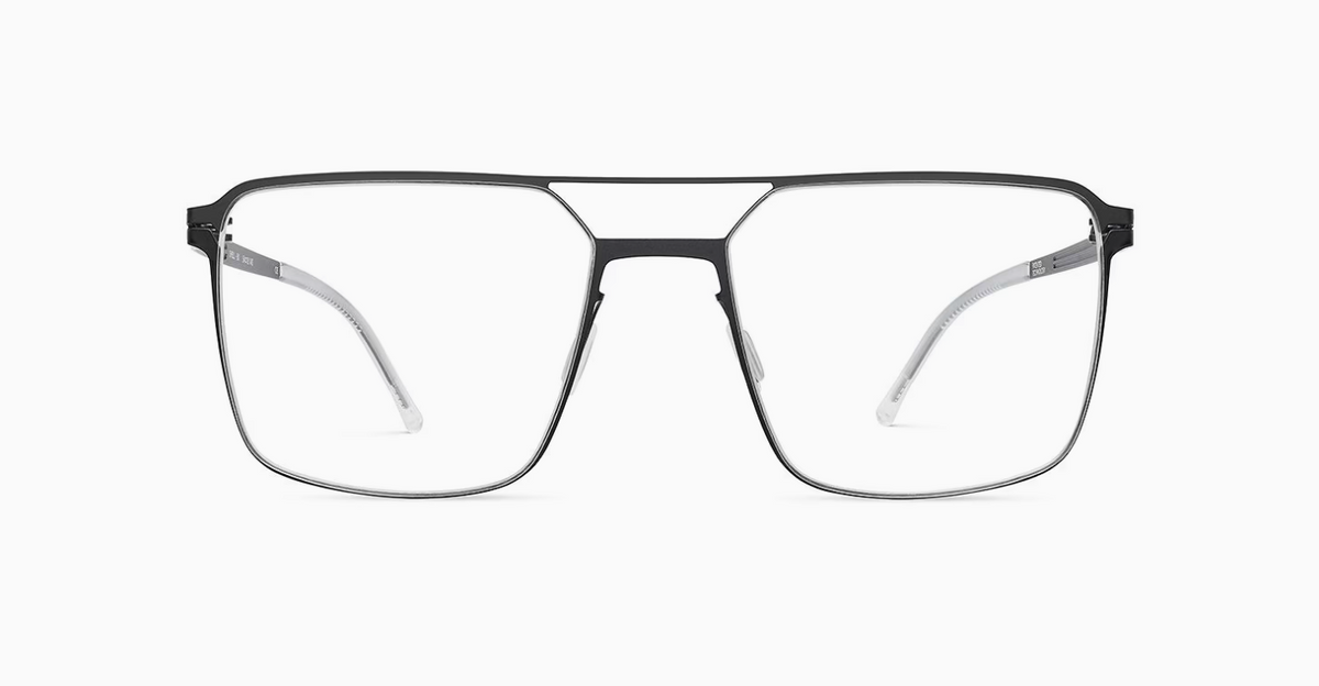 Lool Ram Frame lool Shell / FRAMED EWE – FRAMED EWE Optical