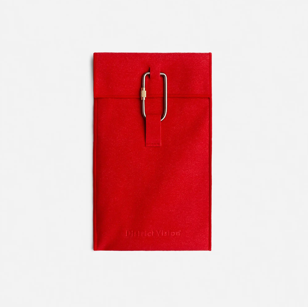 District Vision Yukinori Range Finder