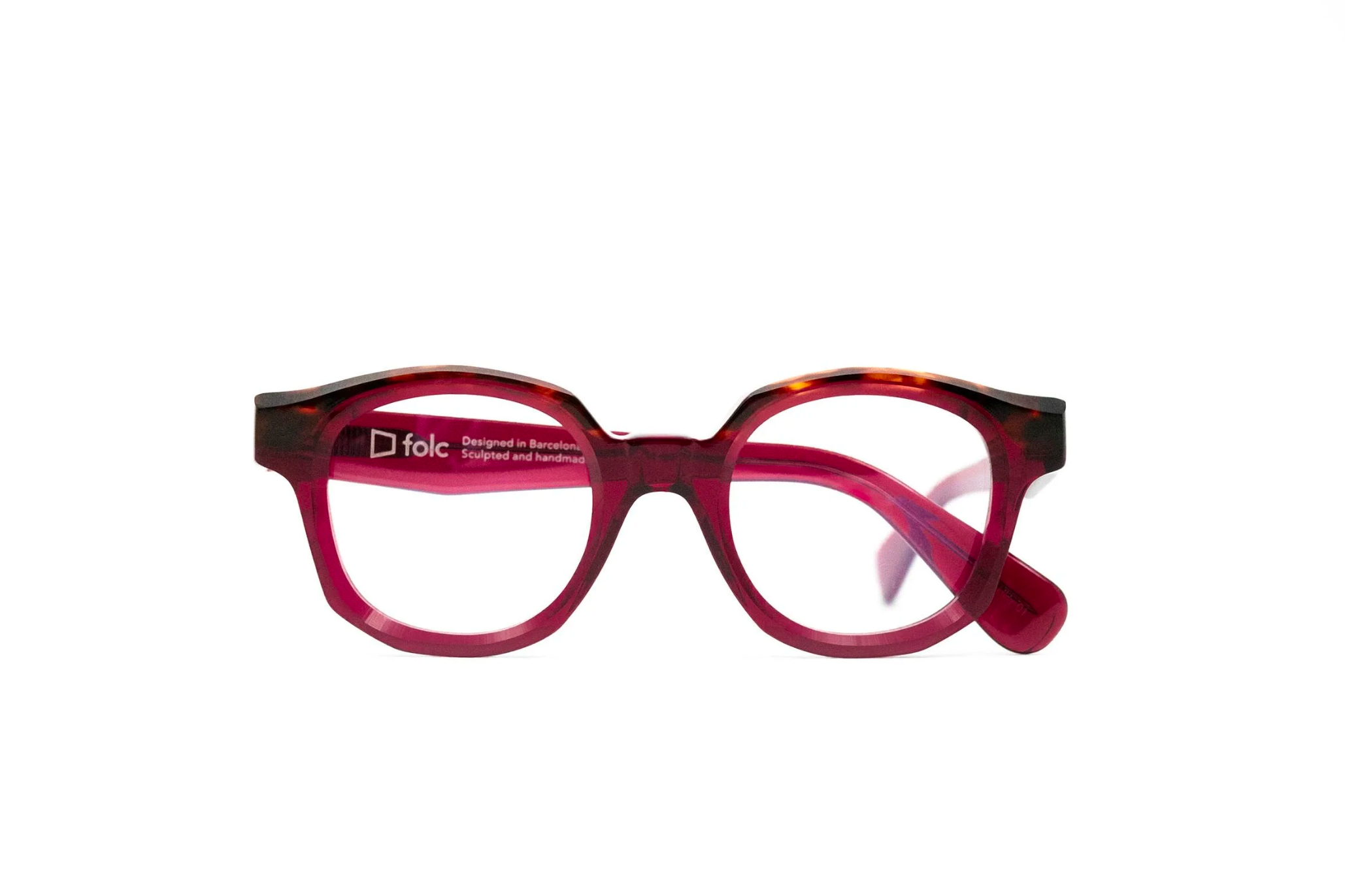 maru goggles Folc Maru / FRAMED EWE – FRAMED EWE Optical