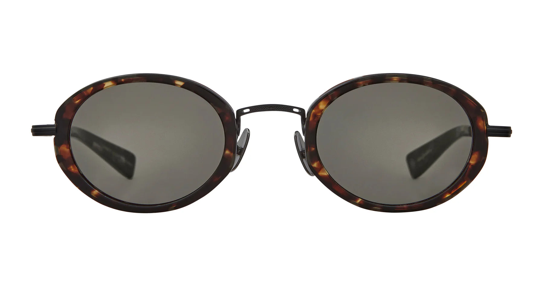 Garrett Leight Alper