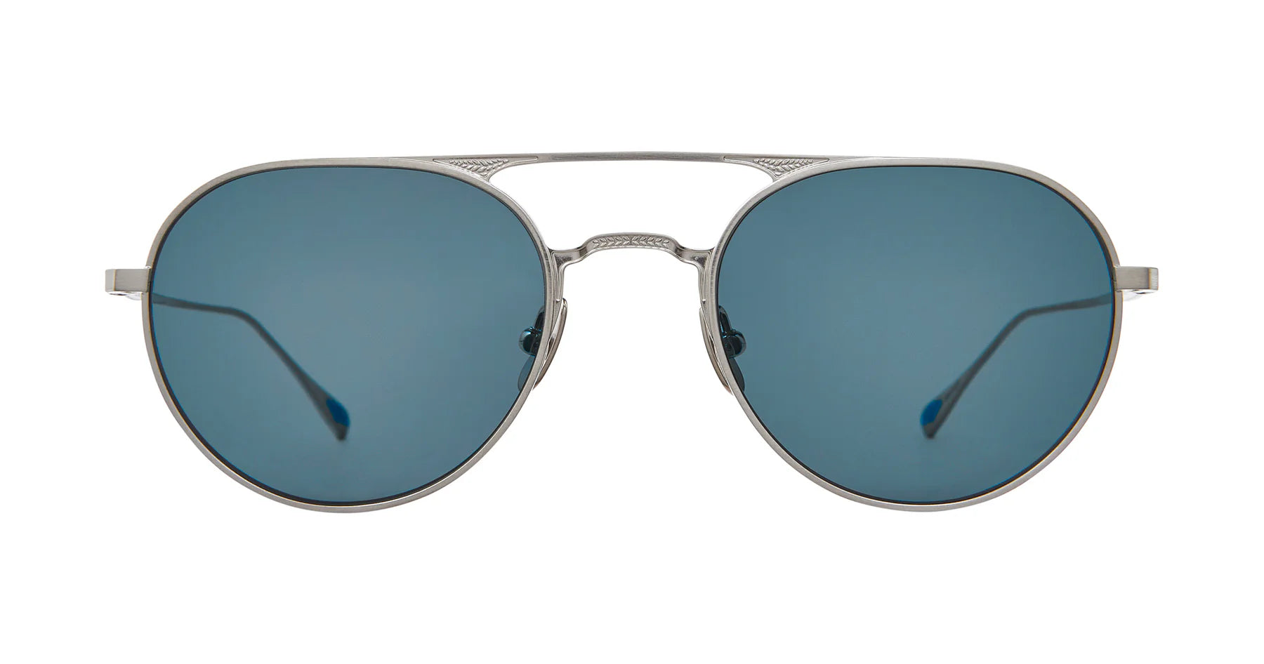Garrett Leight Benny J