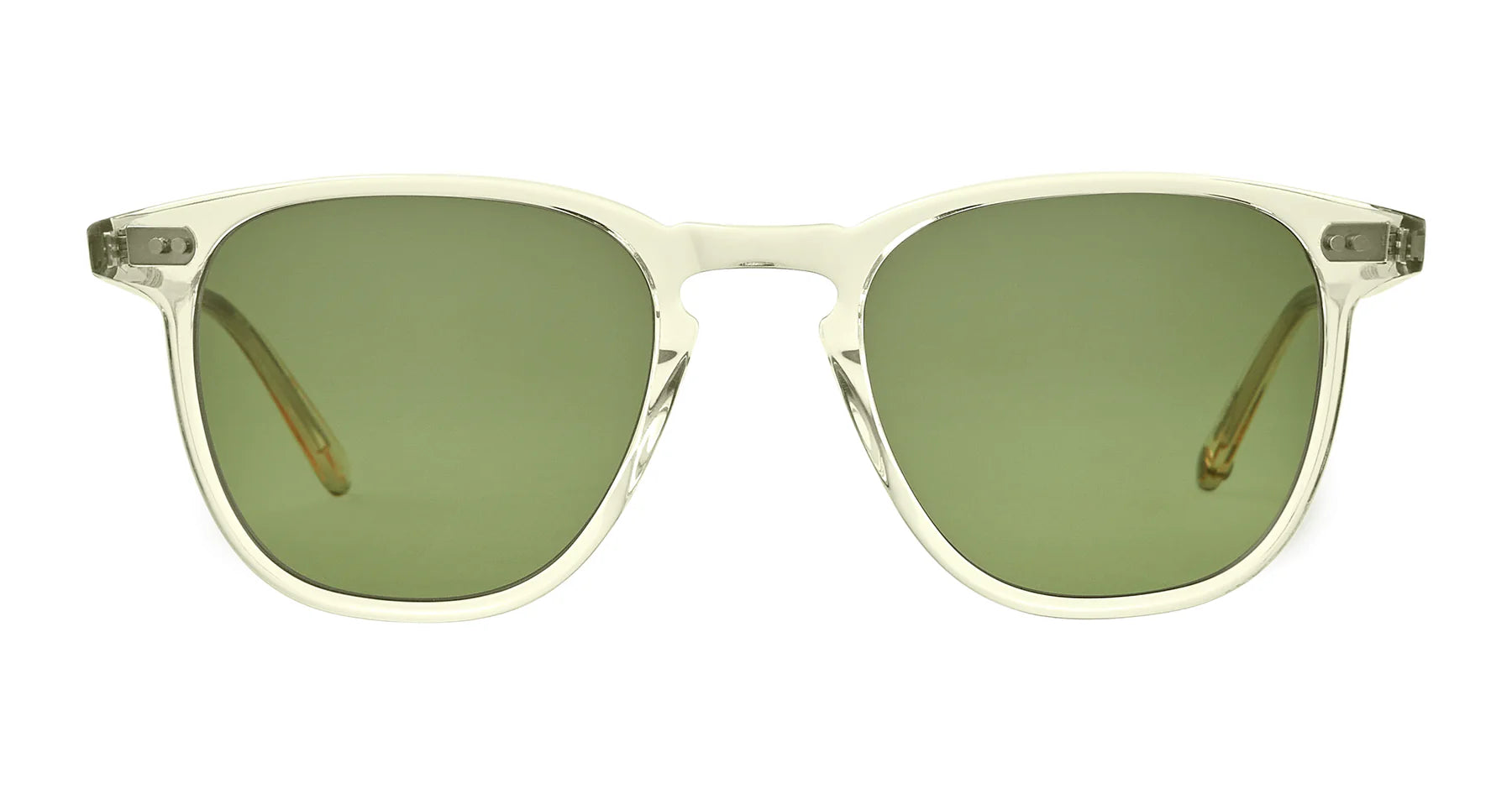 Sunglasses_Brooks_2002_Pure-Glass_Pure-Green_1_1800x_fc9206a4-9e31-4f80-a5b6-9d8deefd6f3b.webp