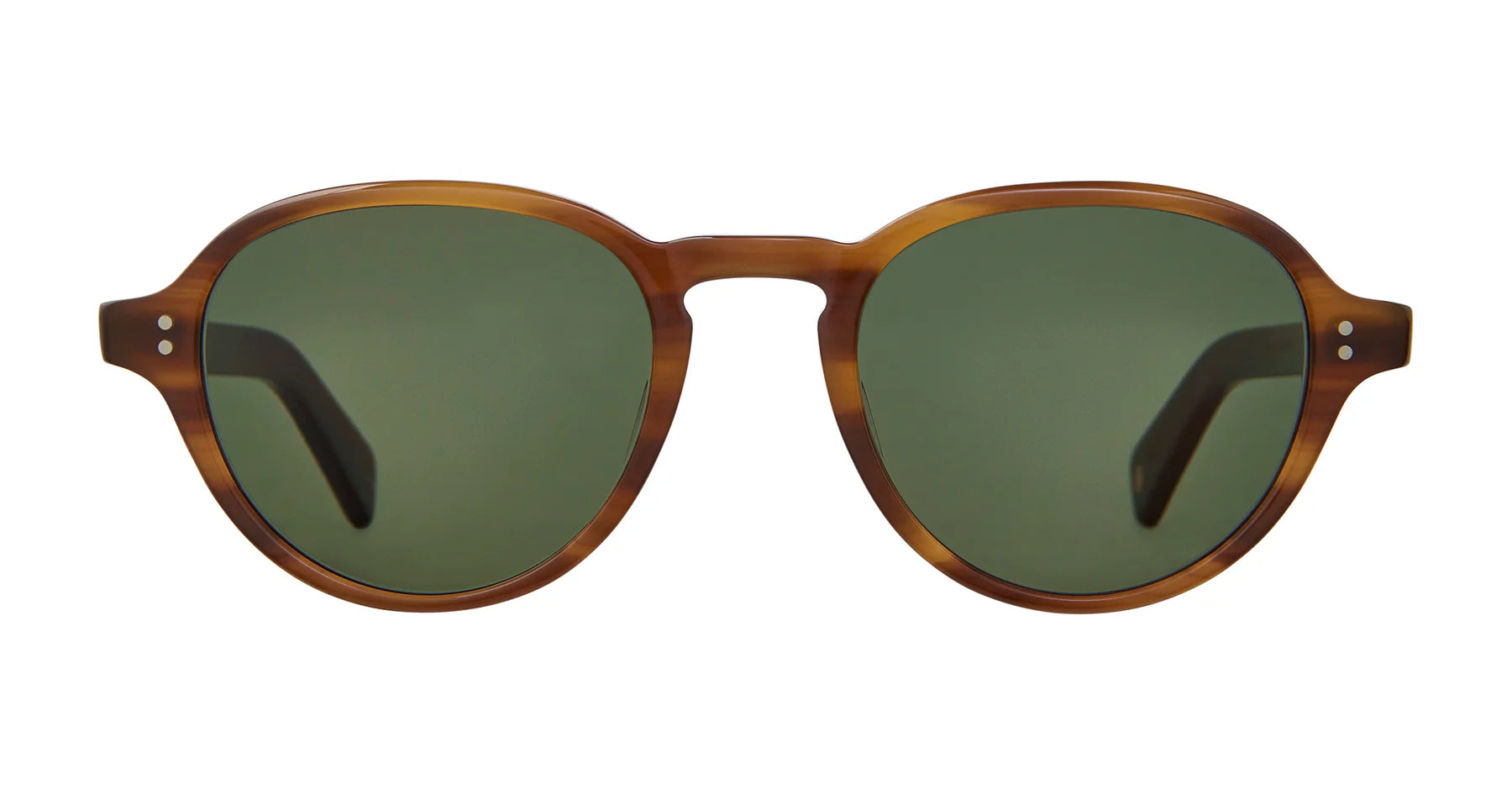 Garrett Leight Casillas