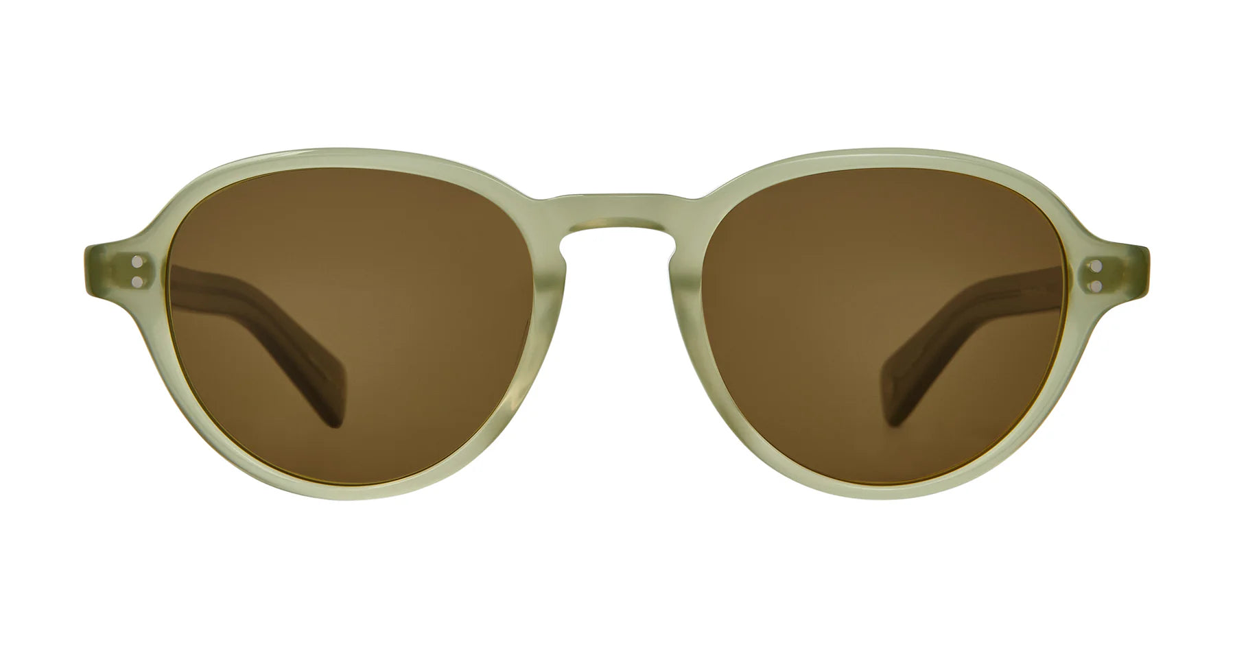 Garrett Leight Casillas