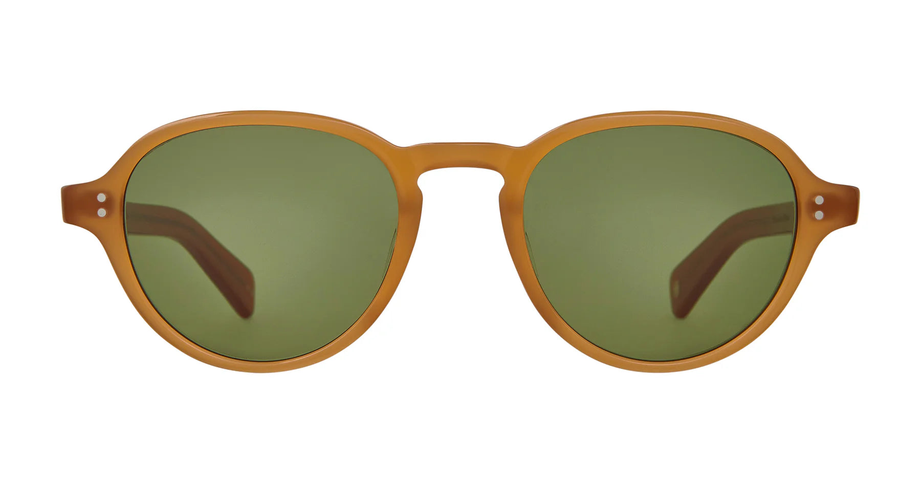 Garrett Leight Casillas