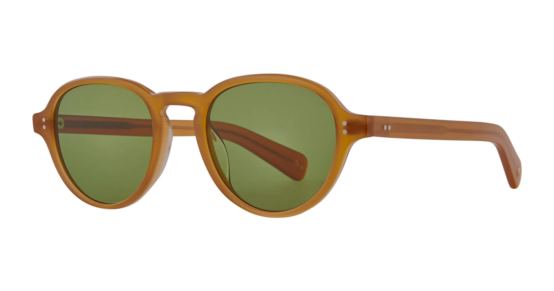 Garrett Leight Casillas