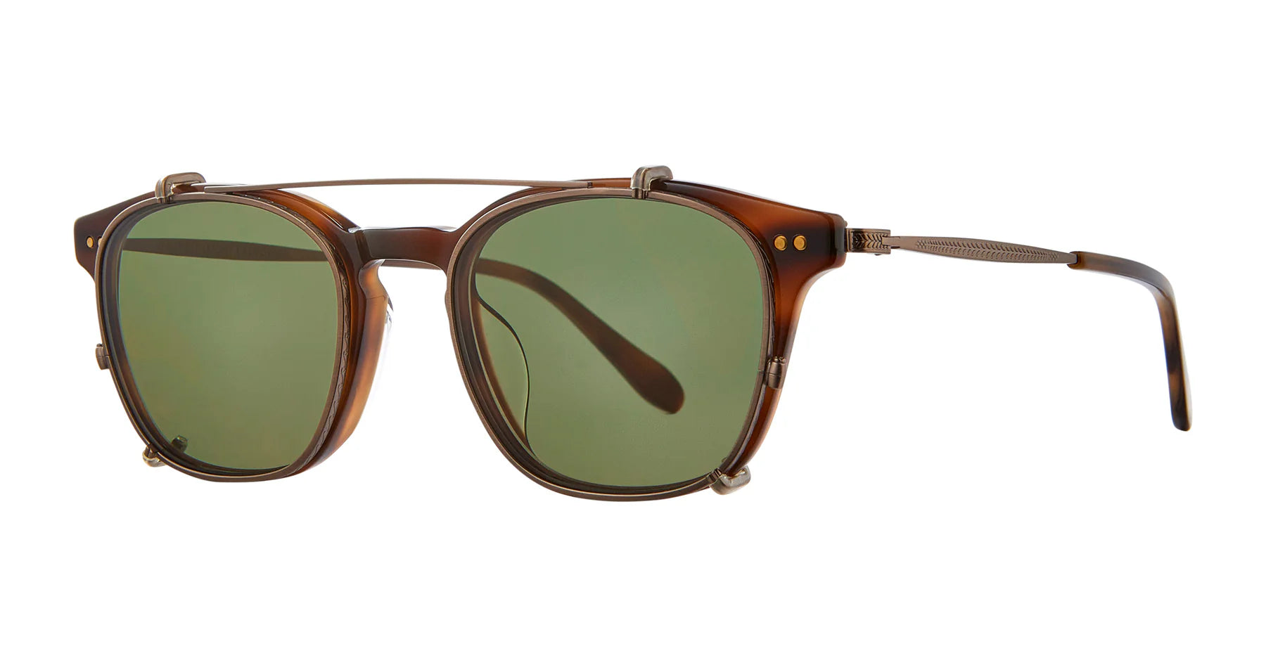 Sunglasses_Clark_J_Clip_5178_ATG_GRN_3_1800x_6408ef51-18f7-43ae-9b3d-37d1e83b9fb4.webp