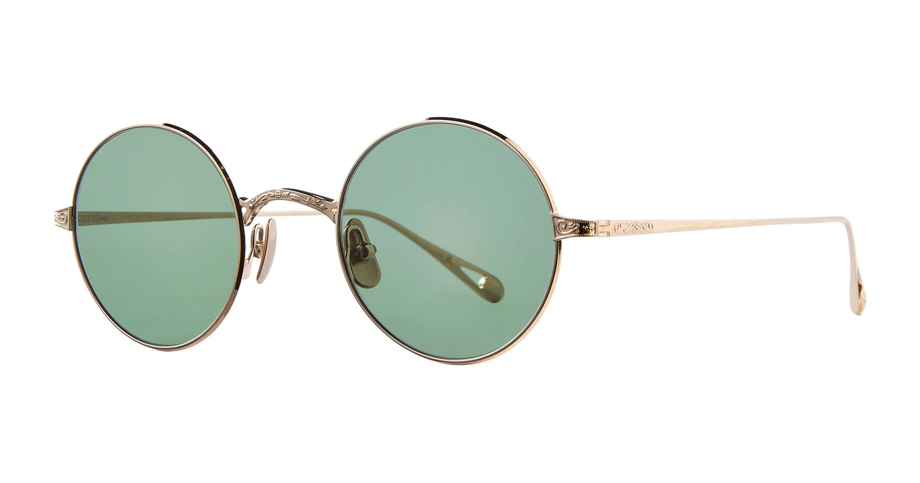 GLCO X OZZY SUN / FRAMED EWE – FRAMED EWE Optical